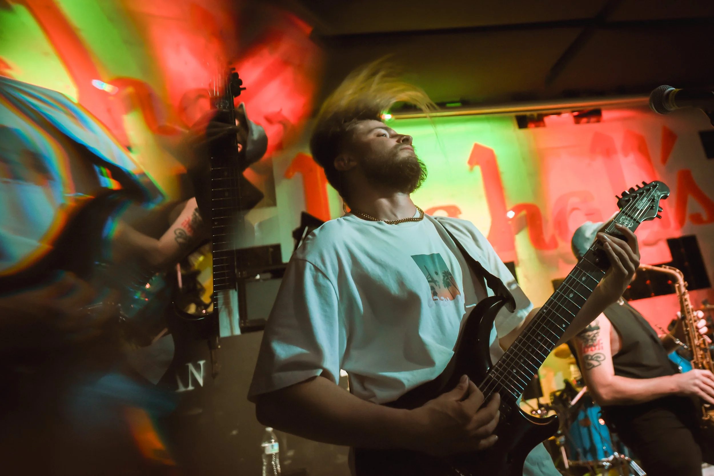 2 - Dreamwake (4).jpg