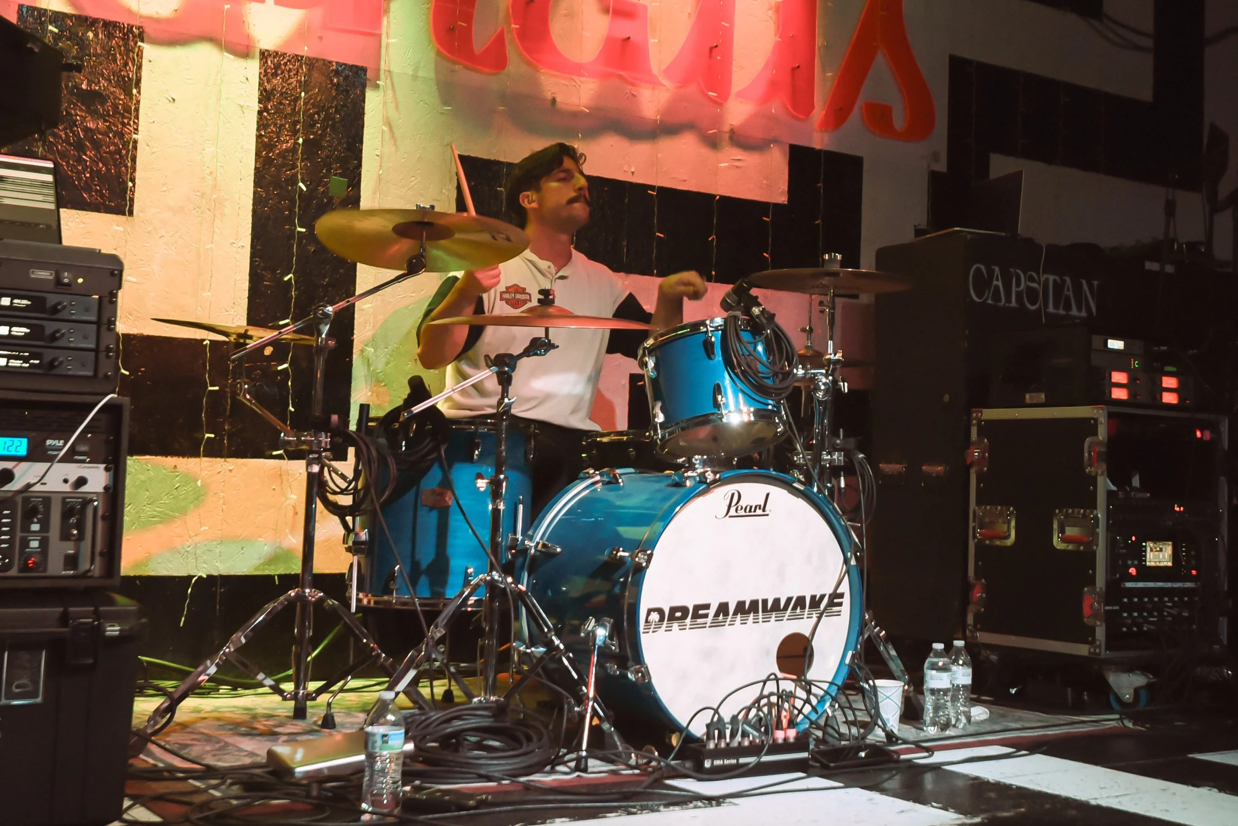 2 - Dreamwake (5).jpg