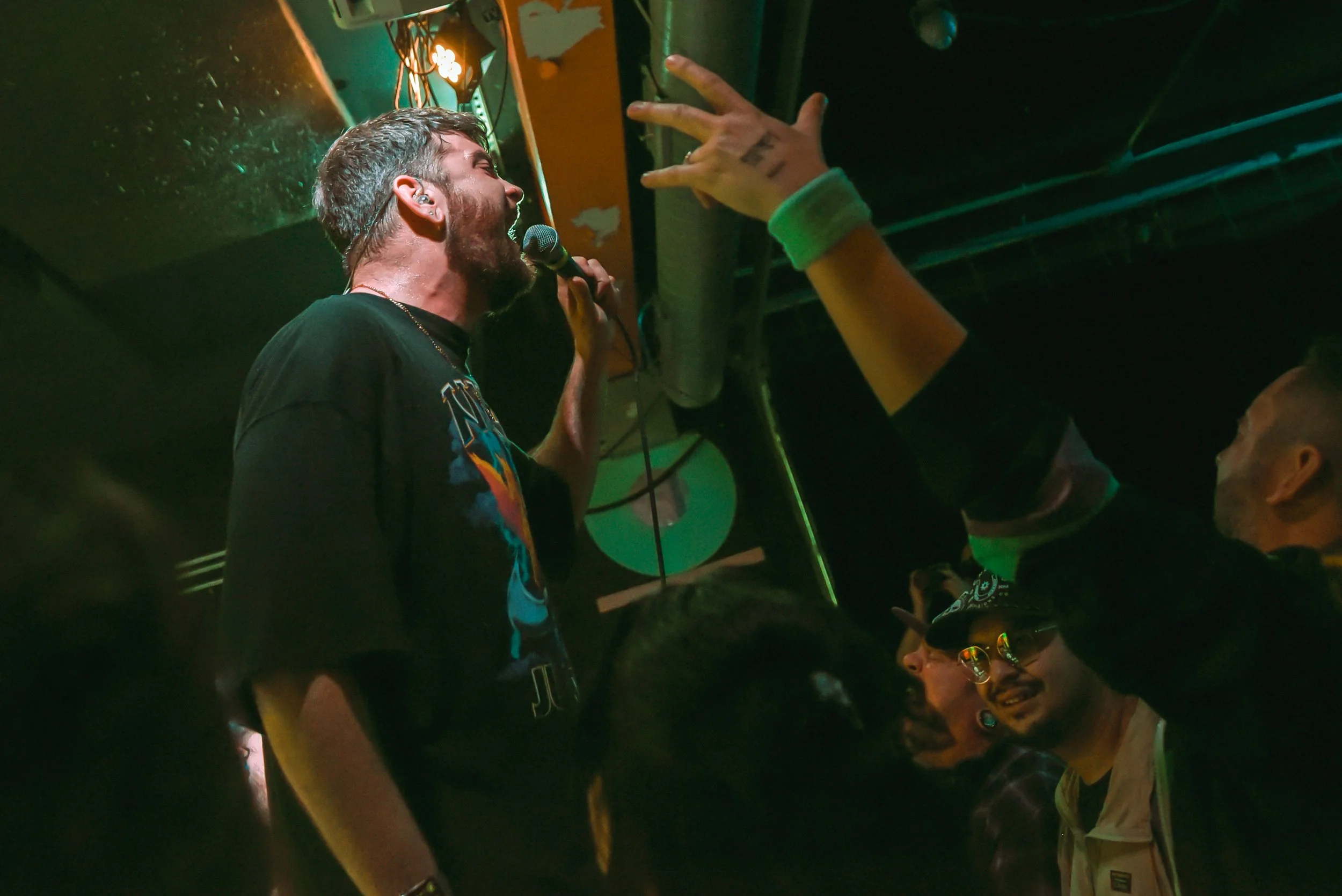 2 - Dreamwake (6).jpg