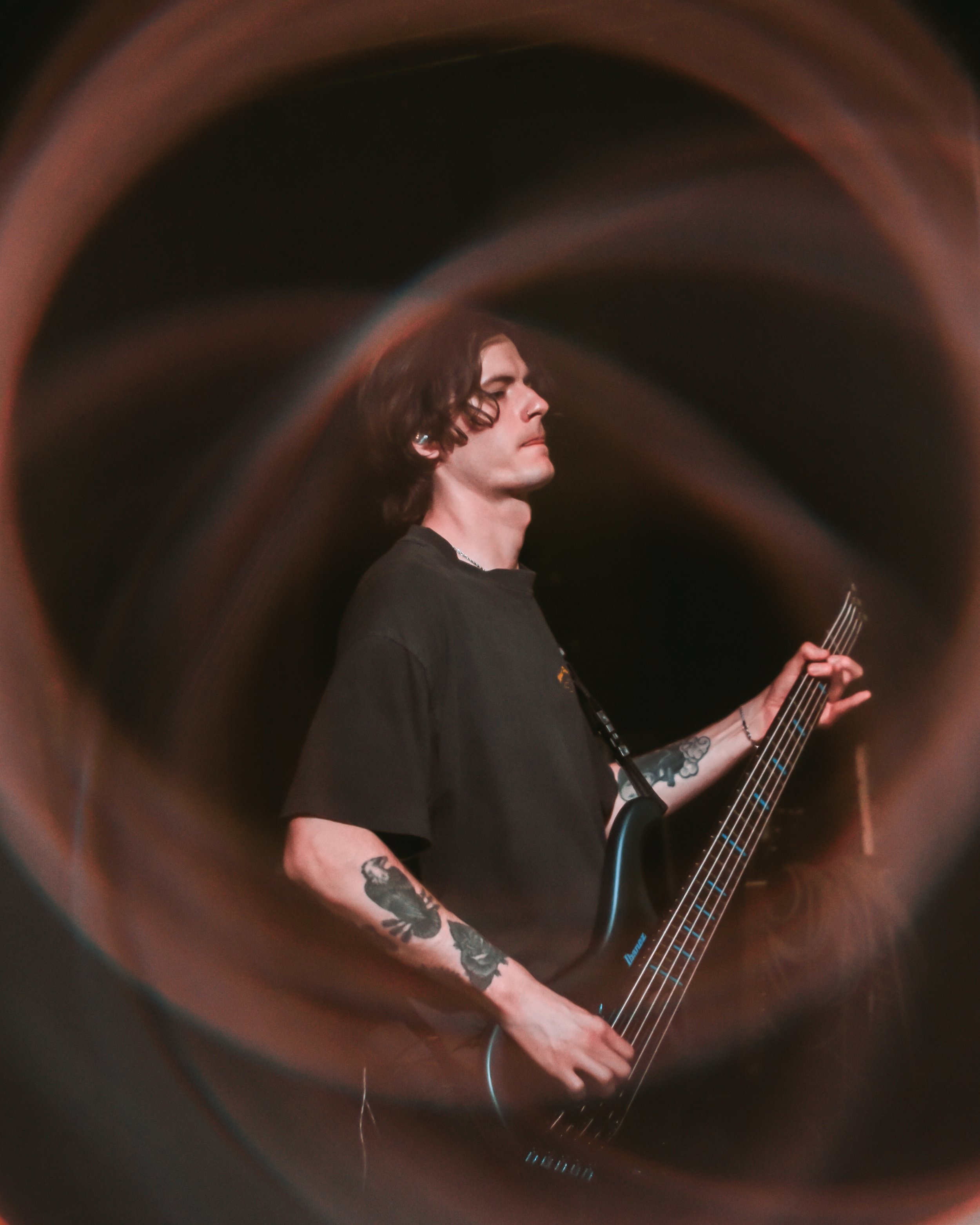 2 - Dreamwake (7).jpg