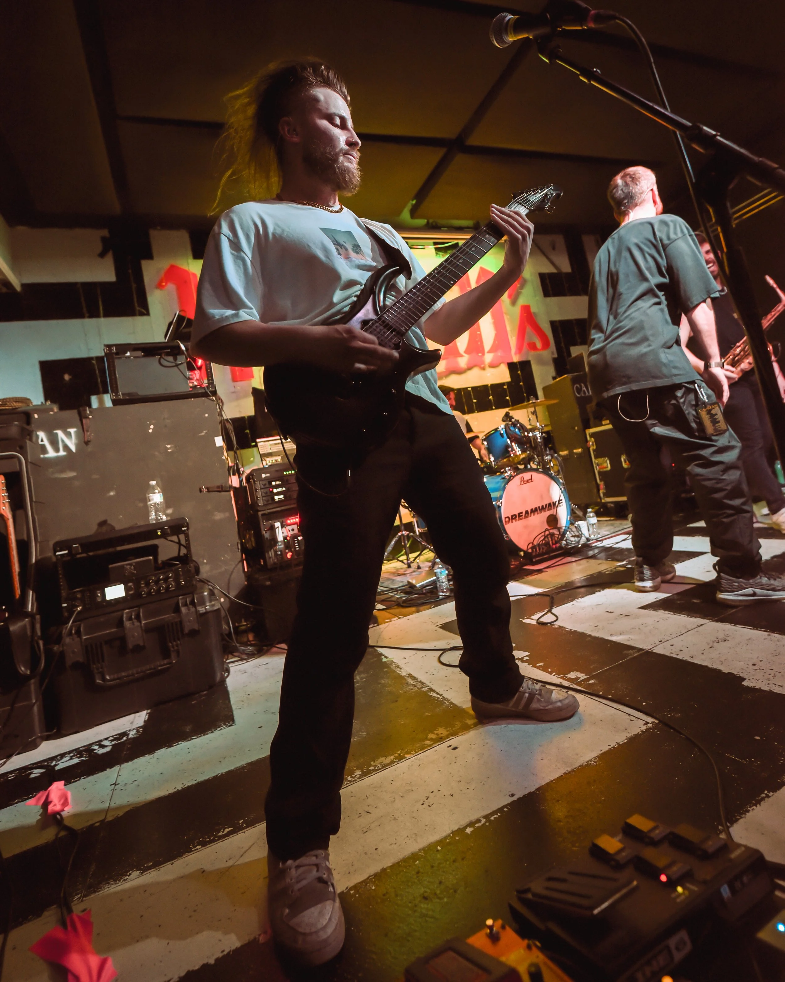 2 - Dreamwake (8).jpg