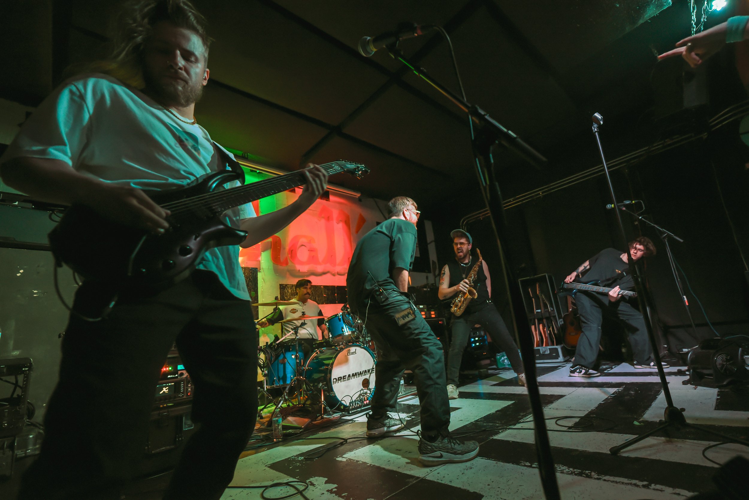 2 - Dreamwake (9).jpg