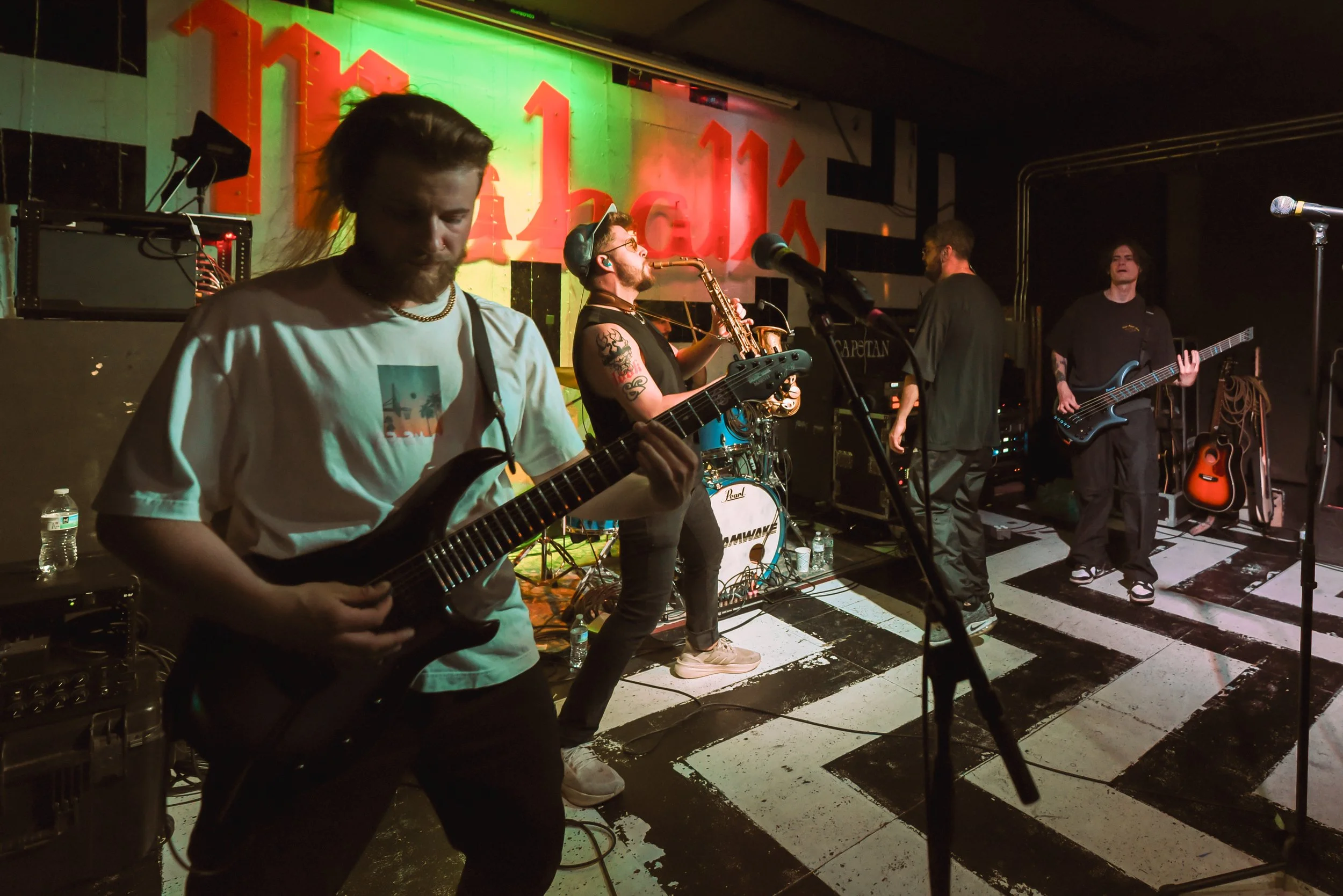 2 - Dreamwake (10).jpg