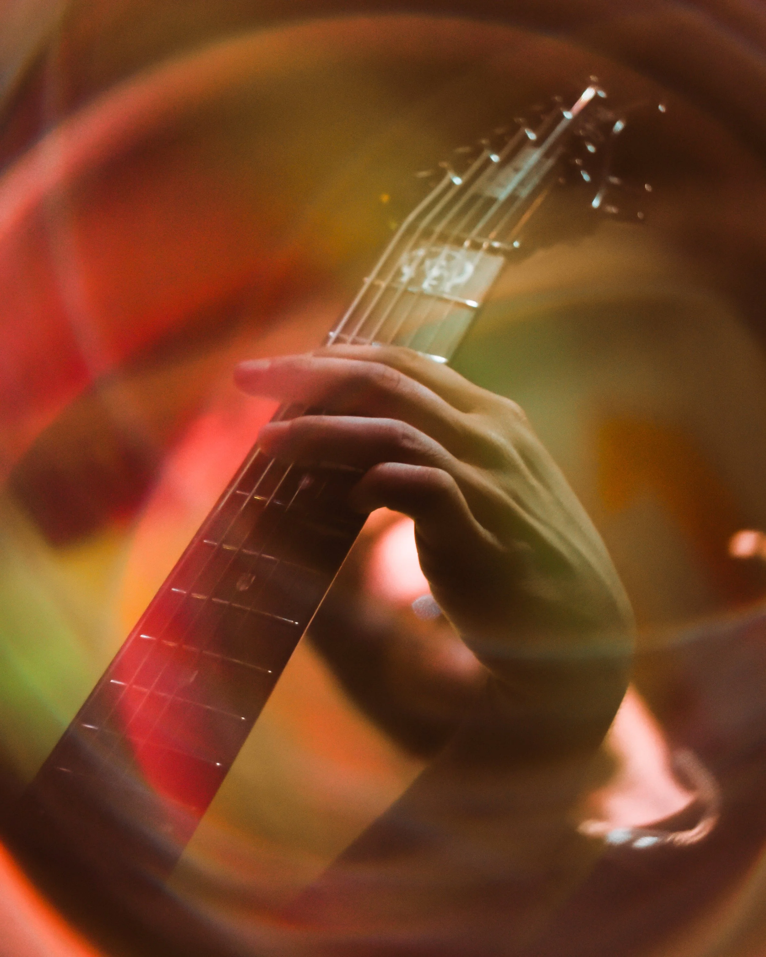 2 - Dreamwake (11).jpg