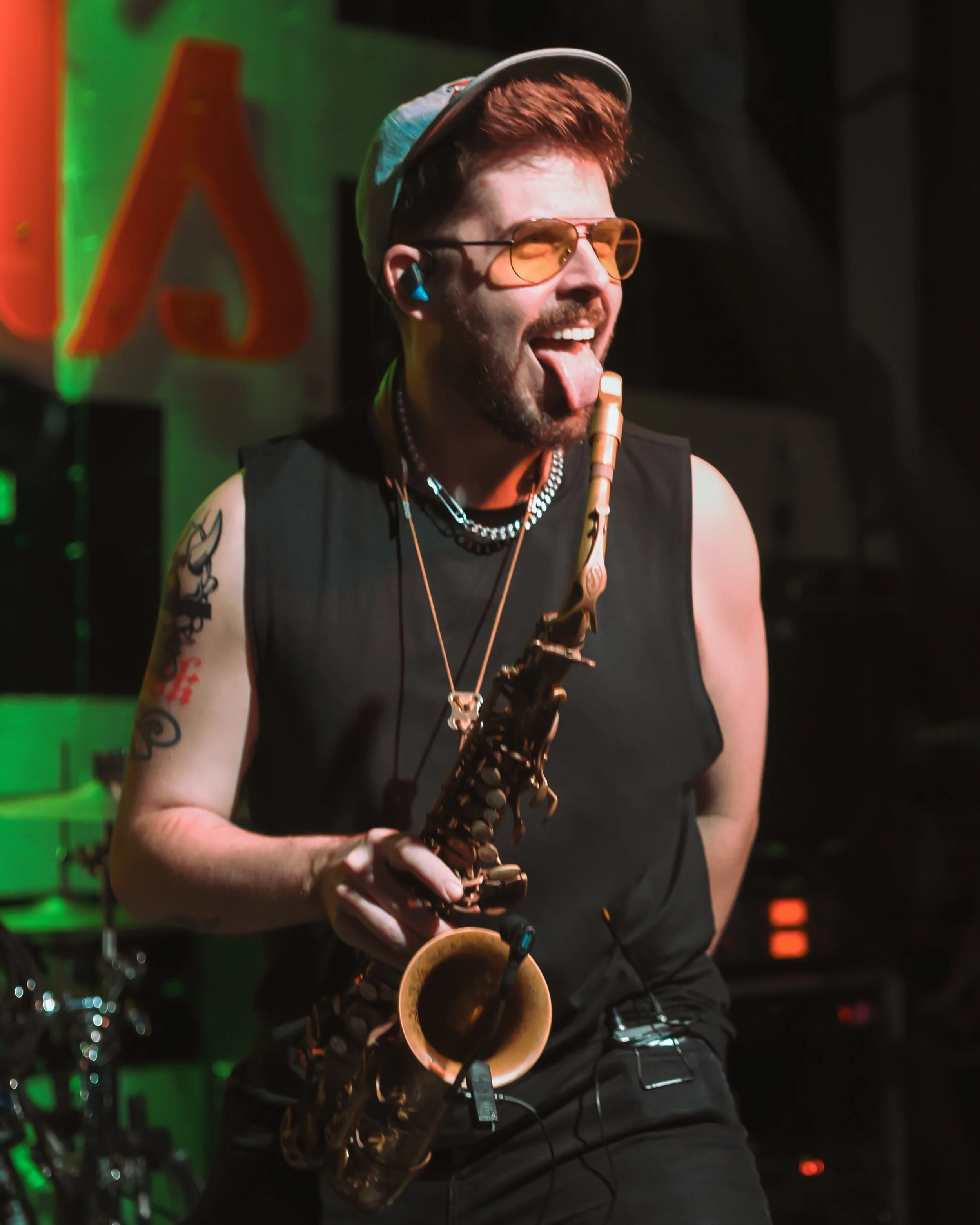 2 - Dreamwake (12).jpg