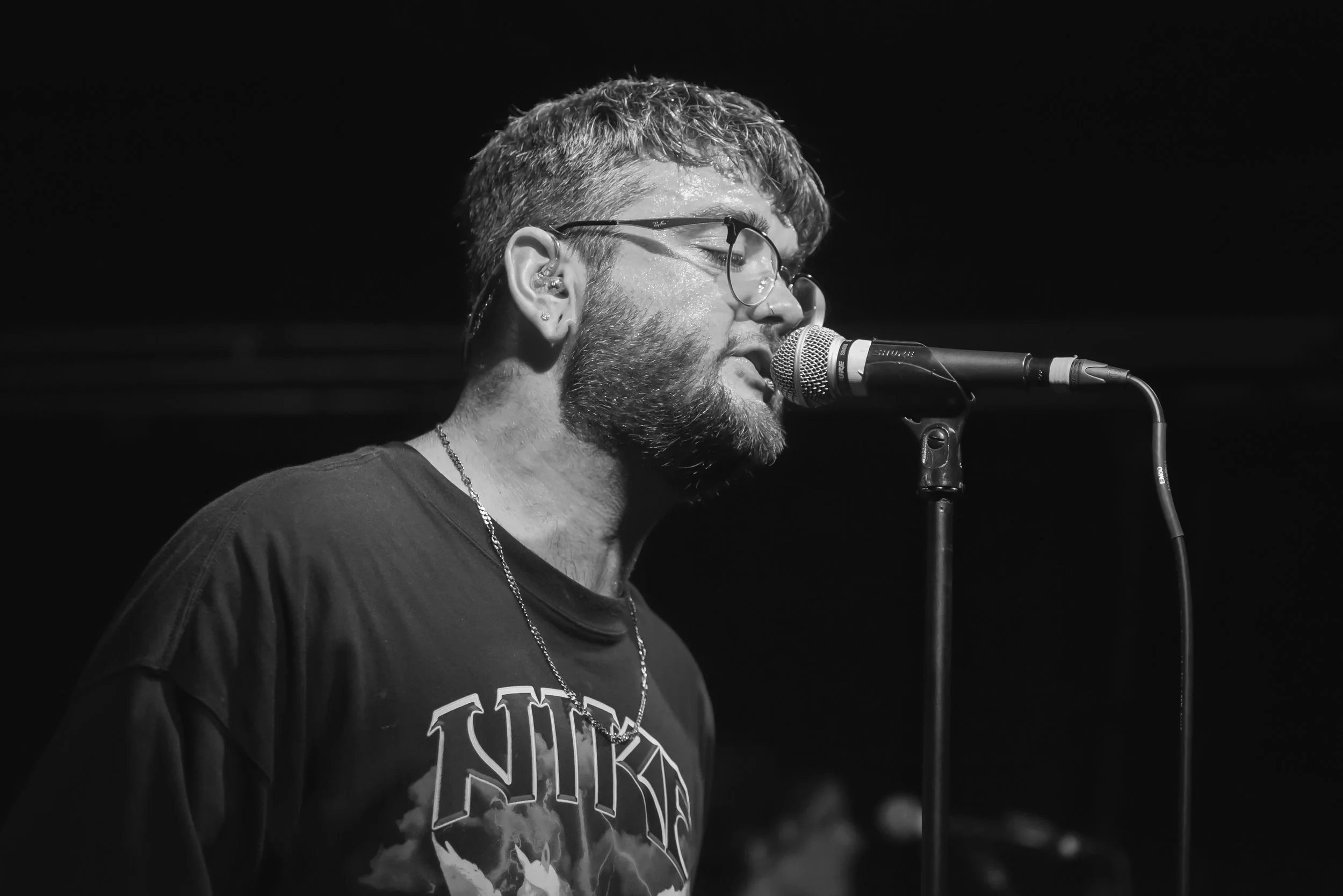 2 - Dreamwake (13).jpg