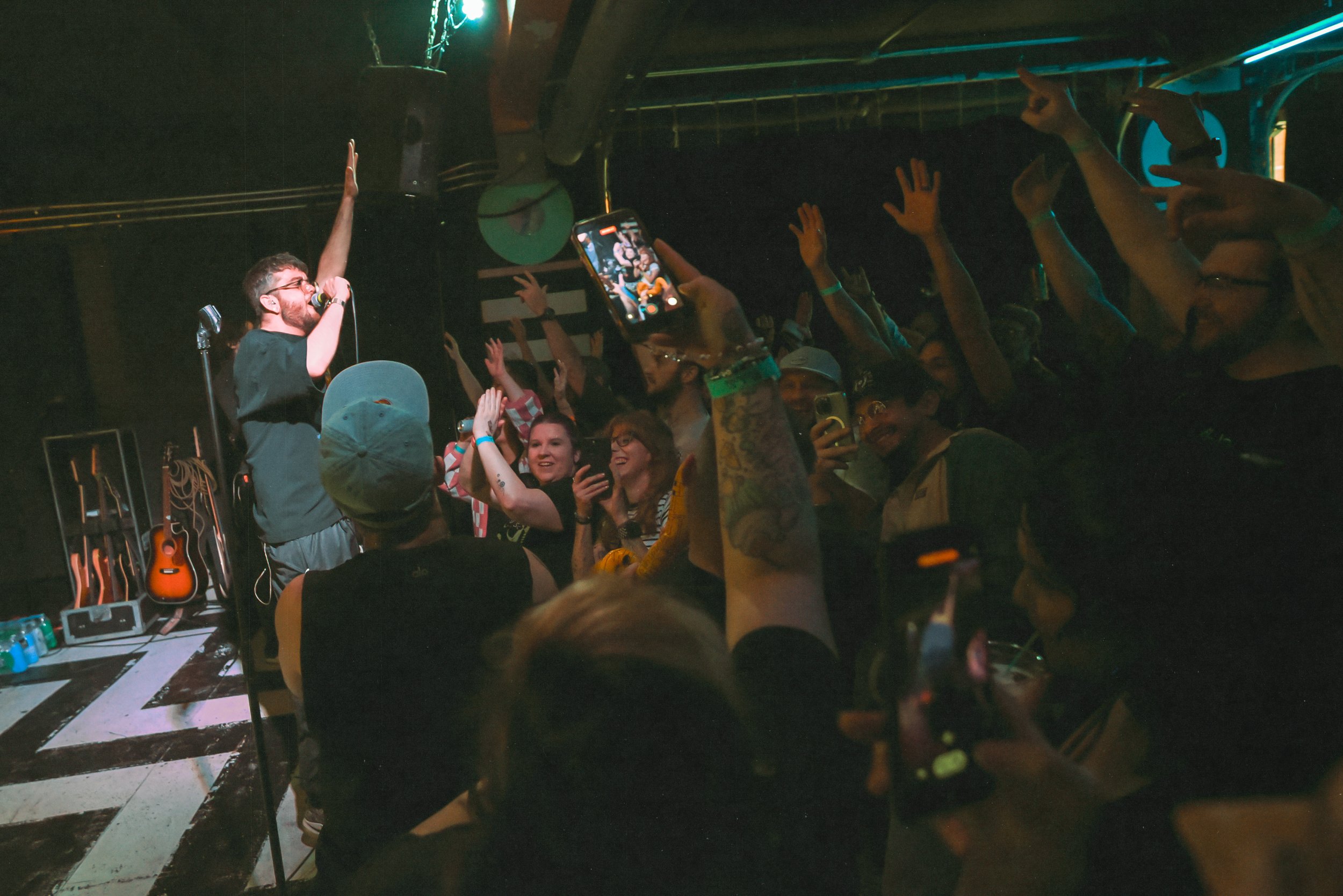 2 - Dreamwake (1).jpg