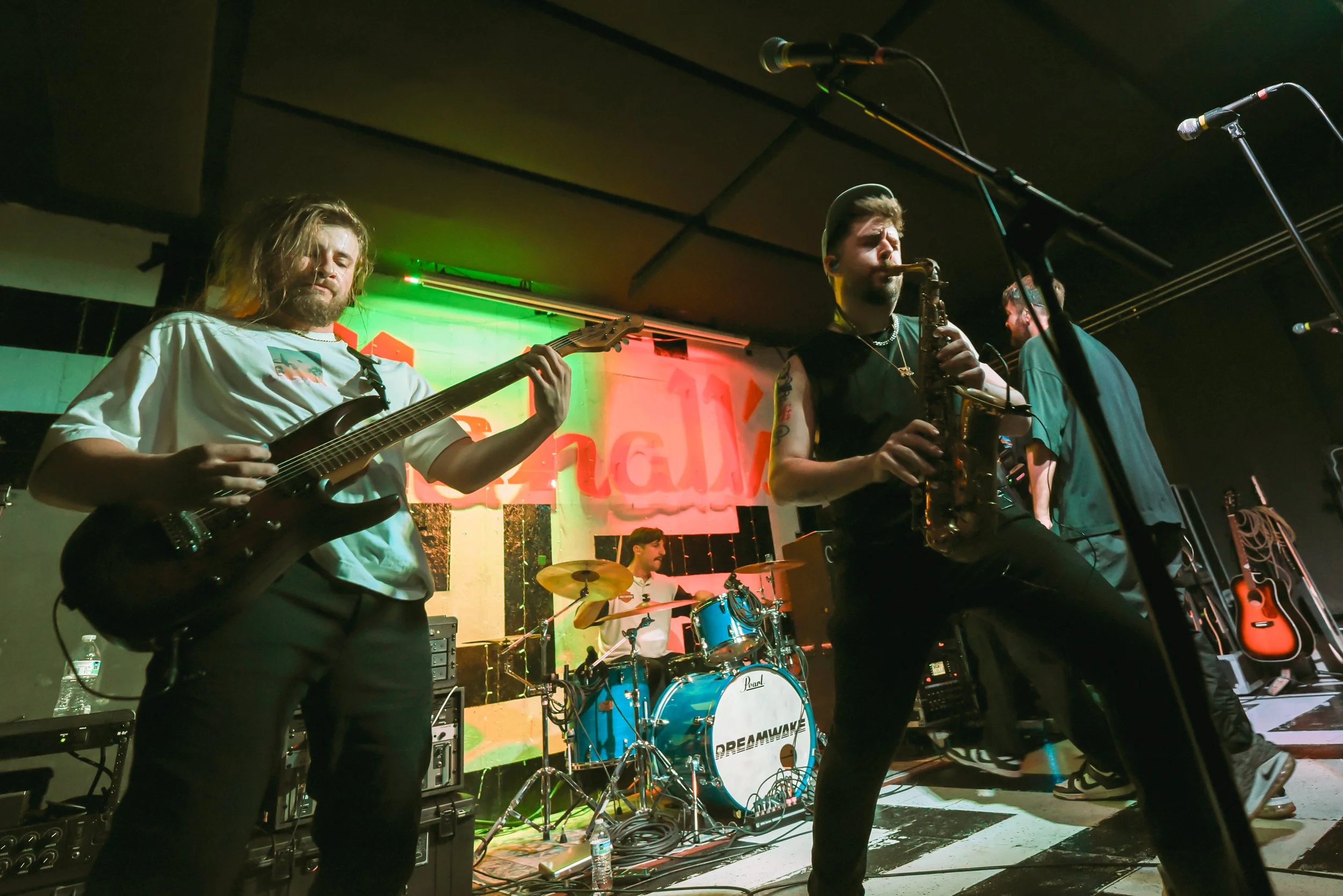 2 - Dreamwake (15).jpg