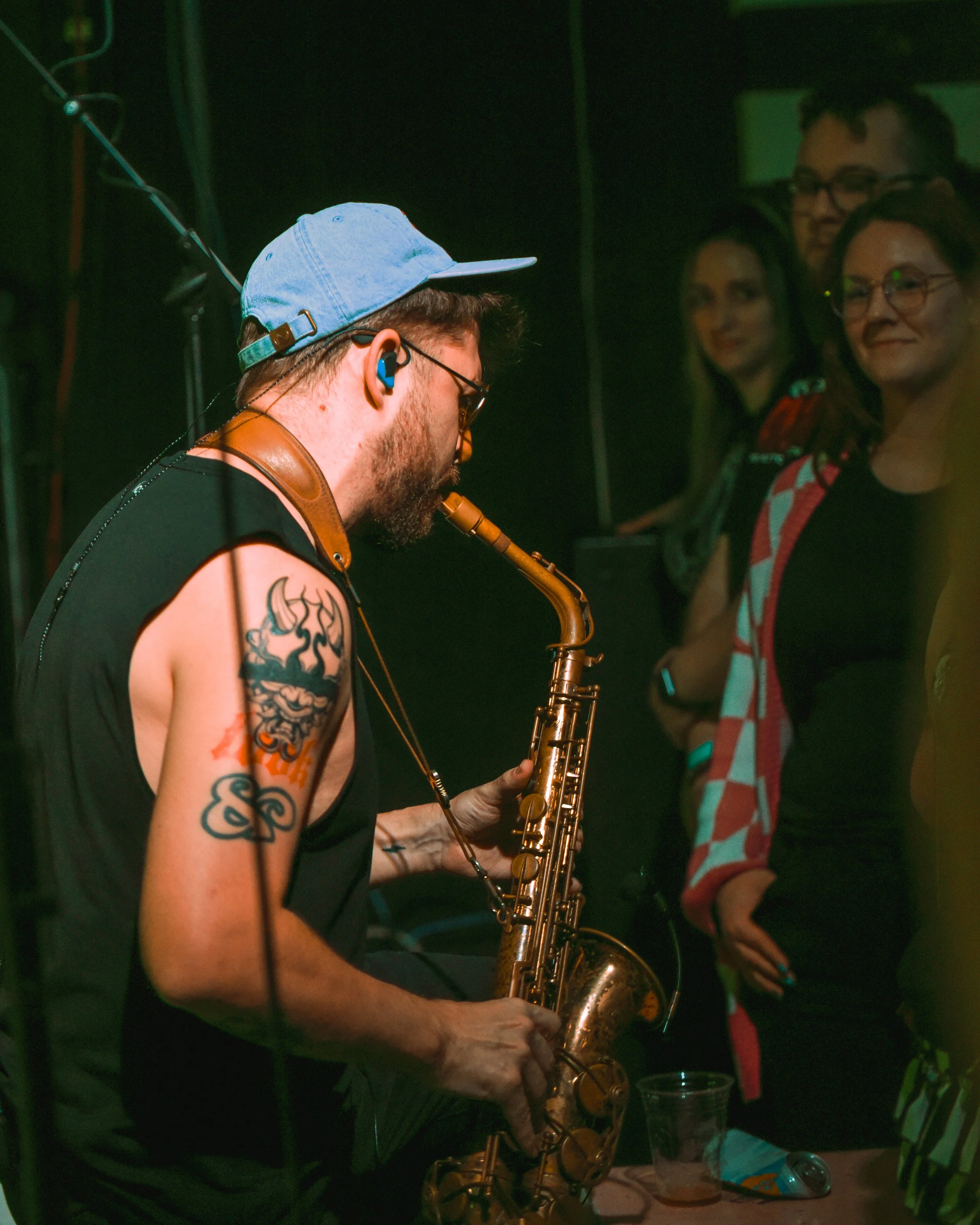 2 - Dreamwake (14).jpg