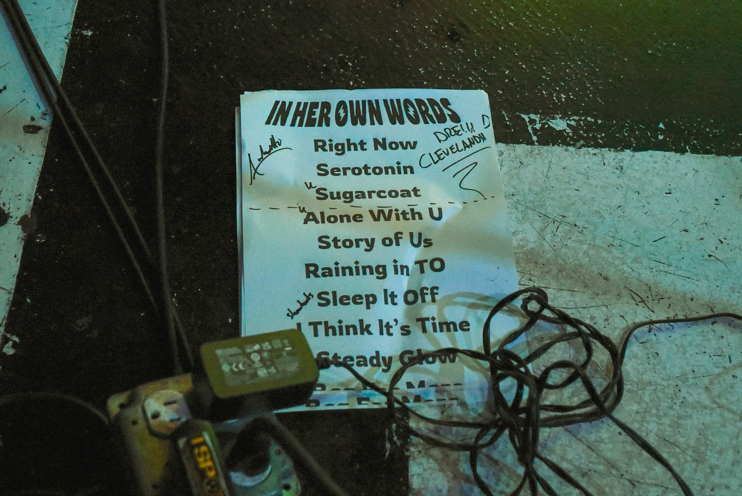 3 - In Her Own Words (2).jpg