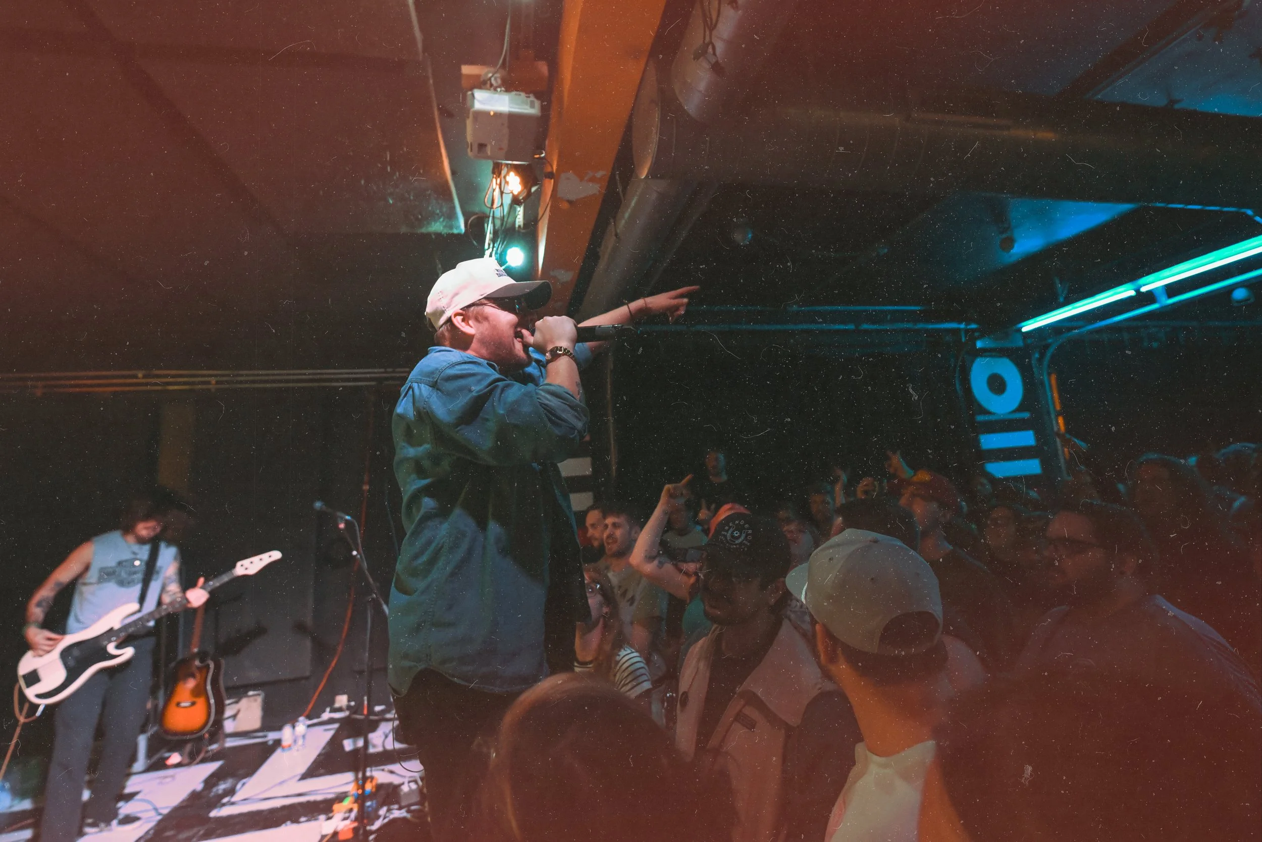 3 - In Her Own Words (1).jpg