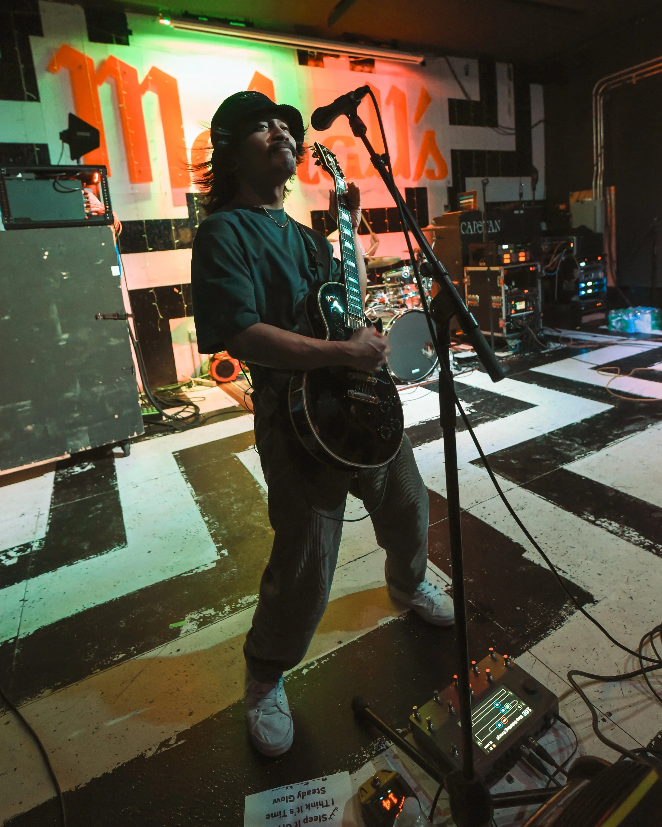 3 - In Her Own Words (3).jpg