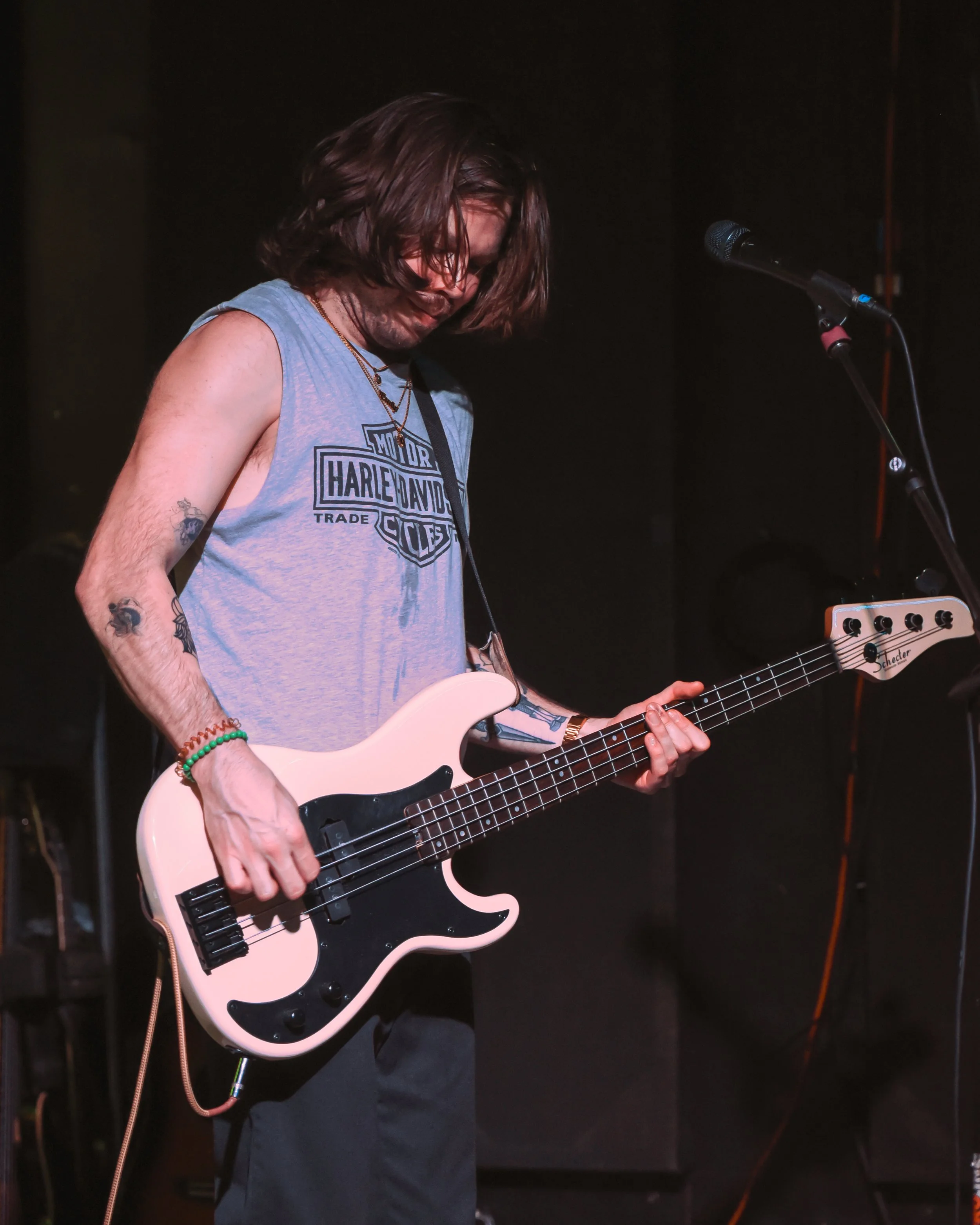 3 - In Her Own Words (4).jpg