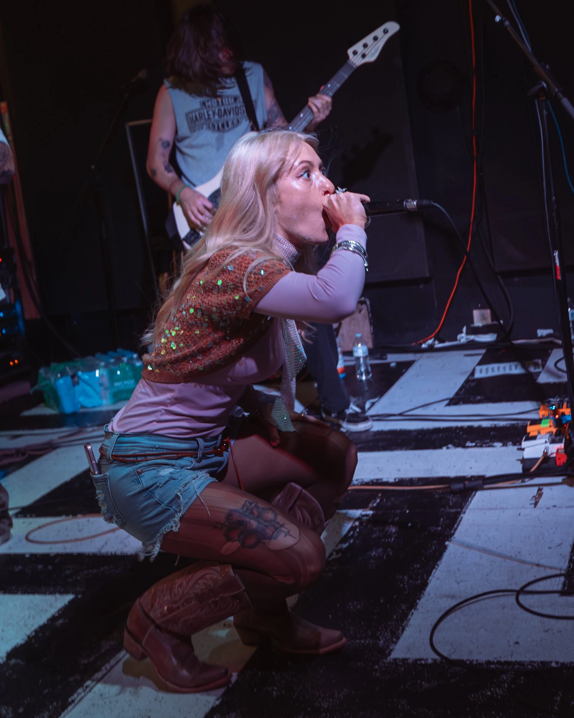 3 - In Her Own Words (6).jpg