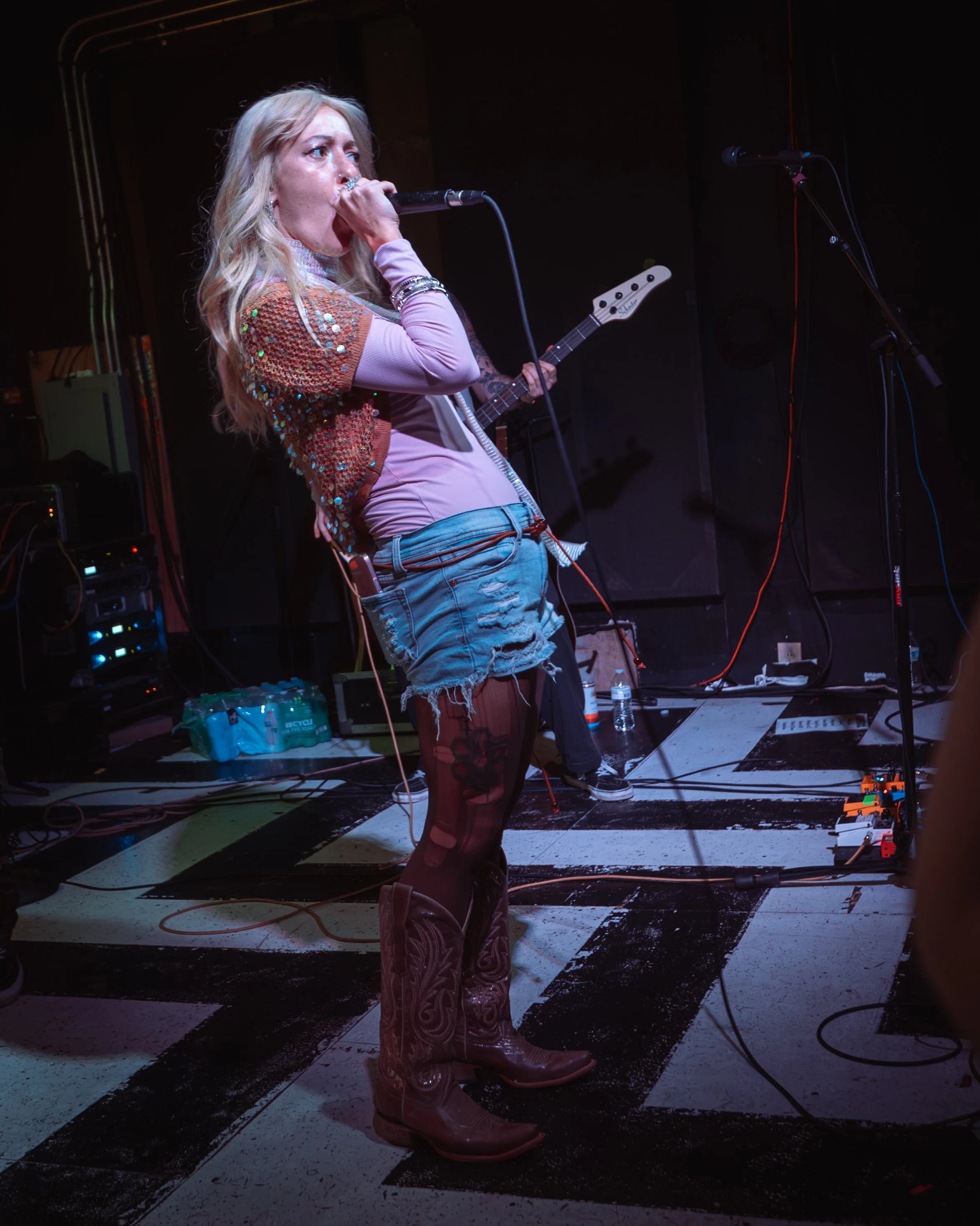 3 - In Her Own Words (7).jpg