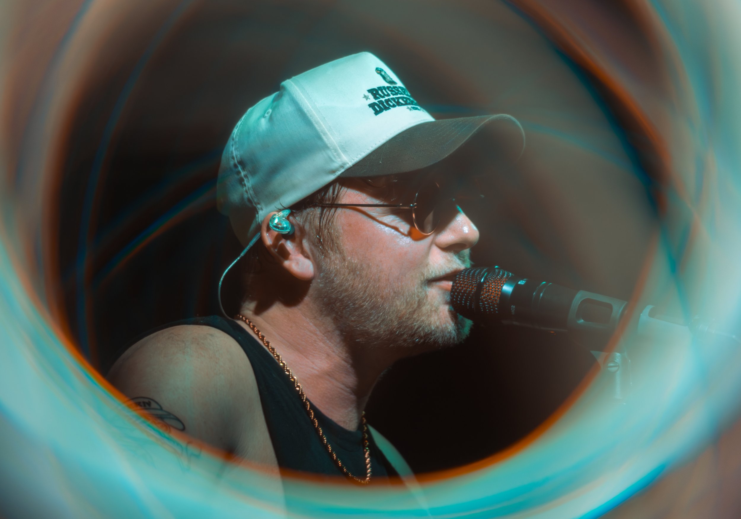 3 - In Her Own Words (8).jpg