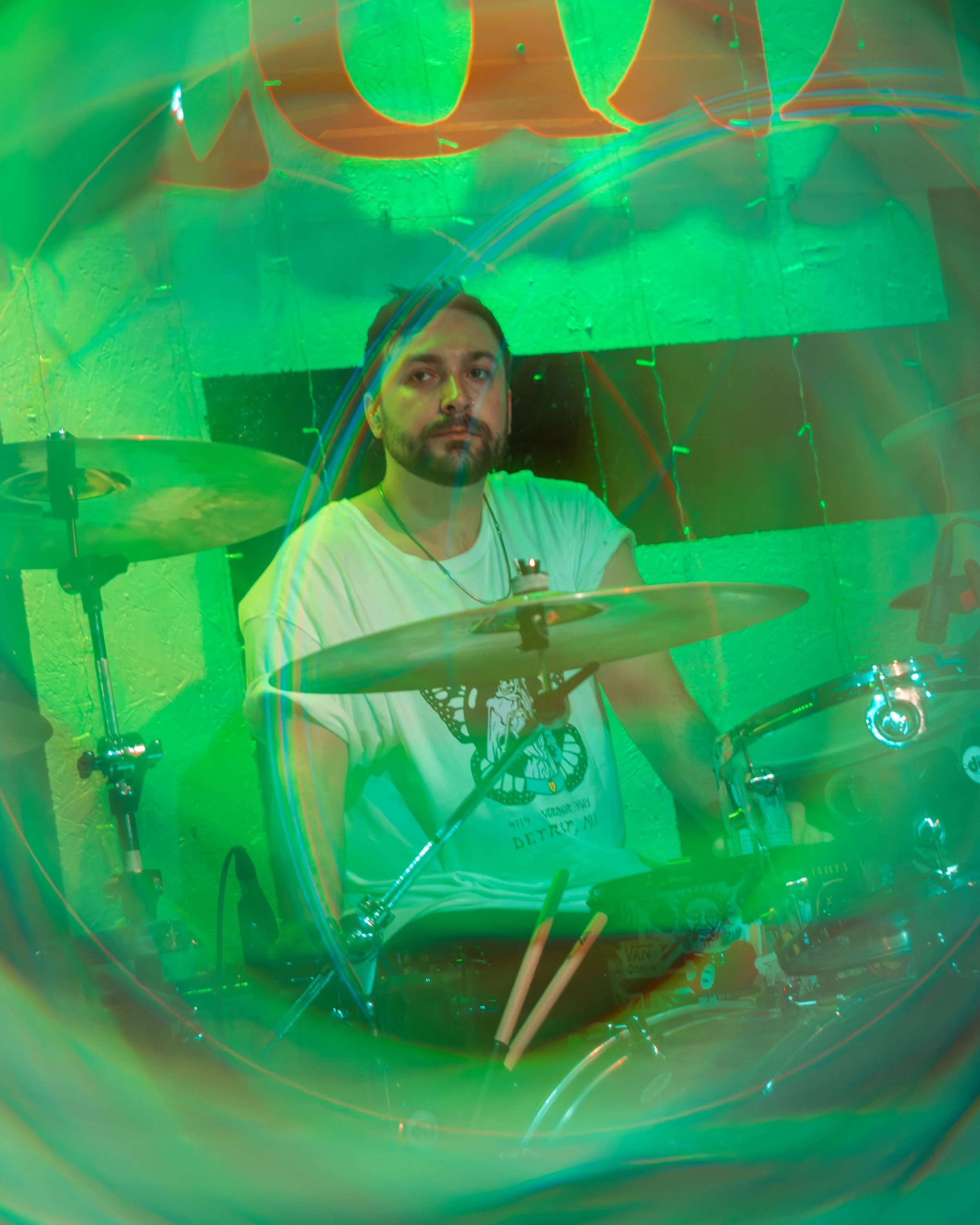 3 - In Her Own Words (10).jpg