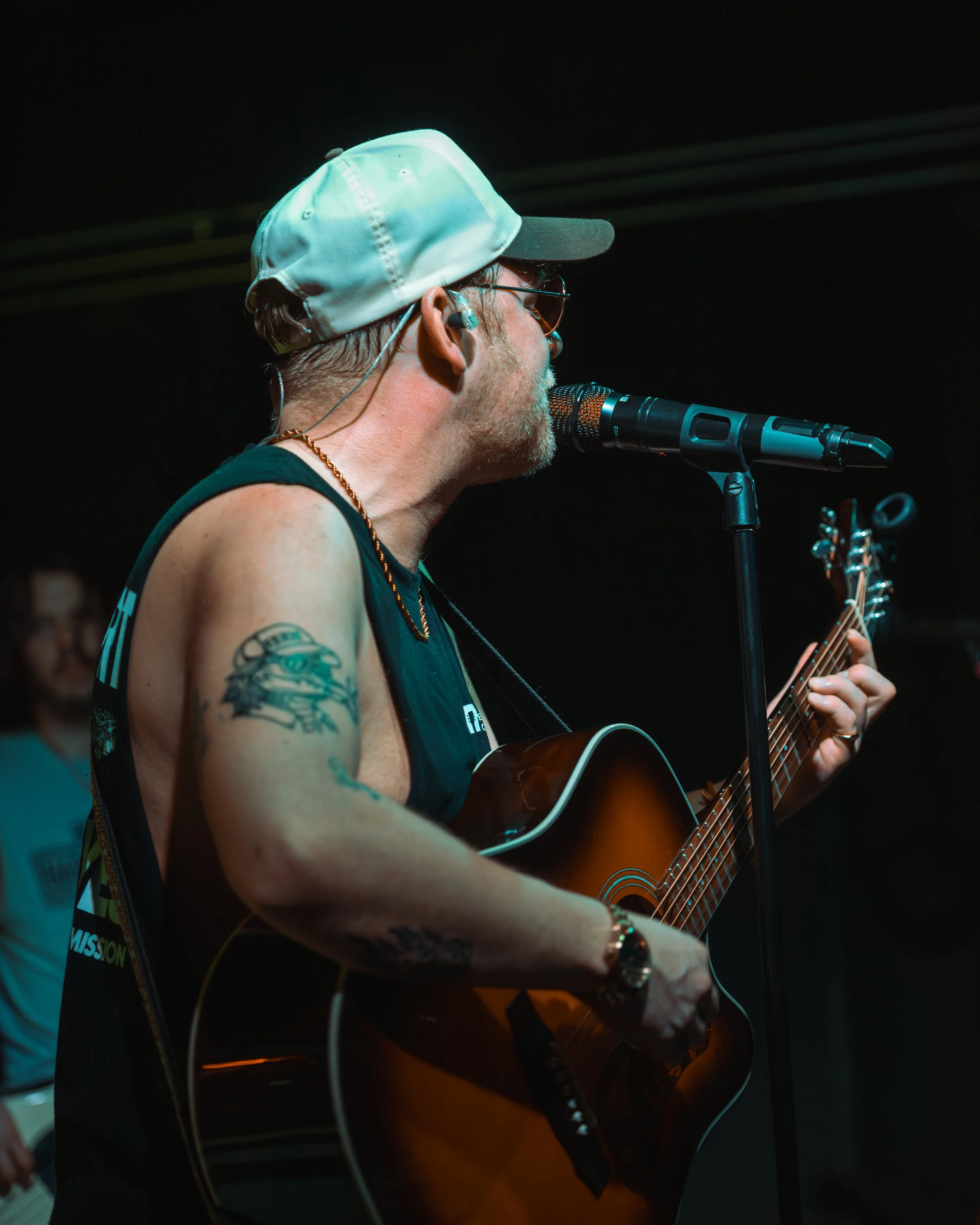 3 - In Her Own Words (11).jpg