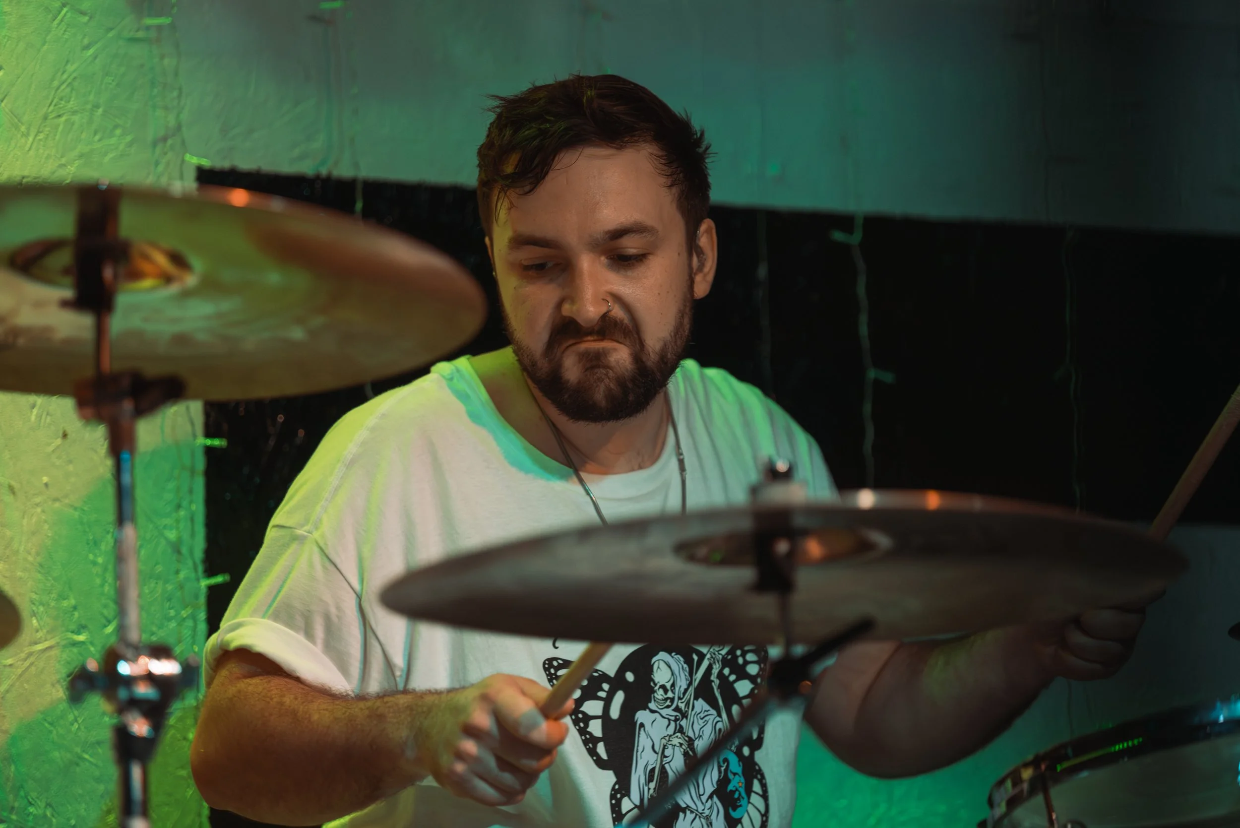 3 - In Her Own Words (13).jpg