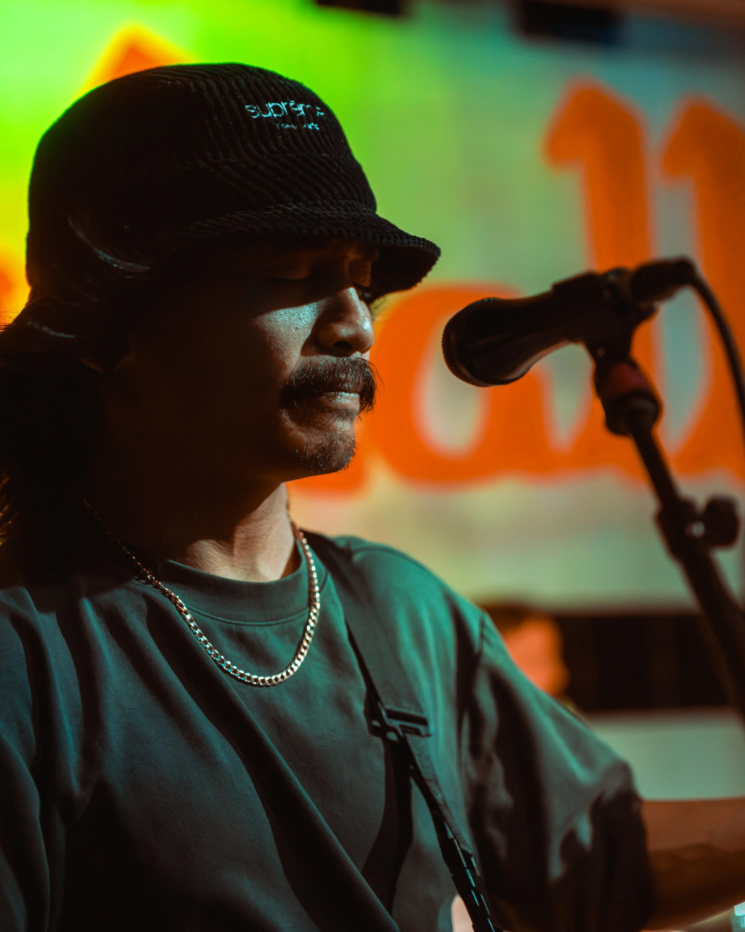 3 - In Her Own Words (12).jpg