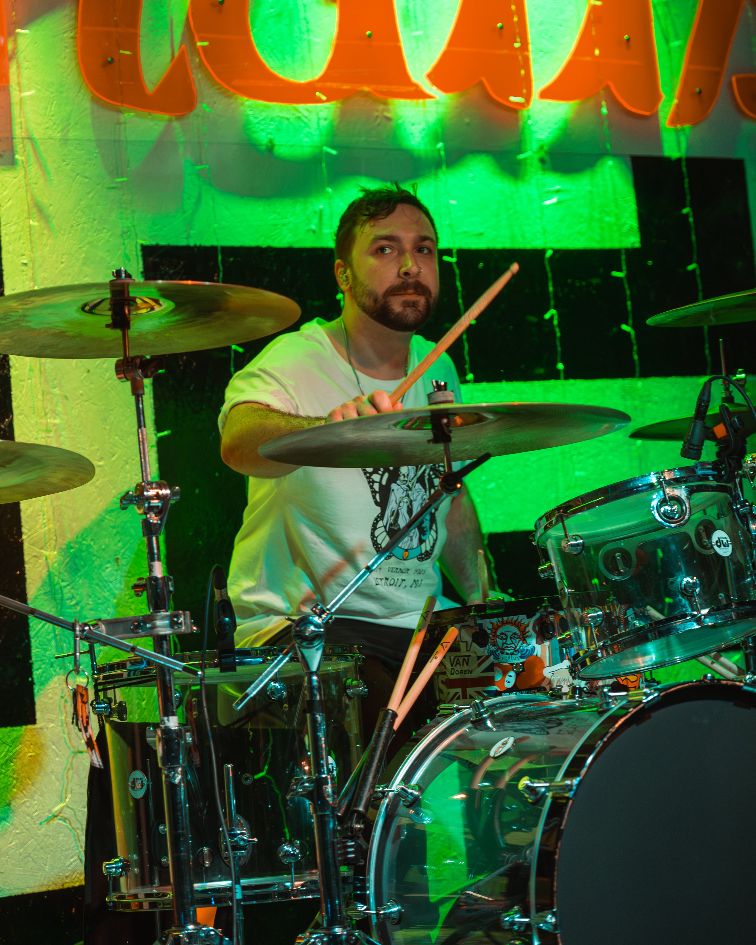 3 - In Her Own Words (15).jpg