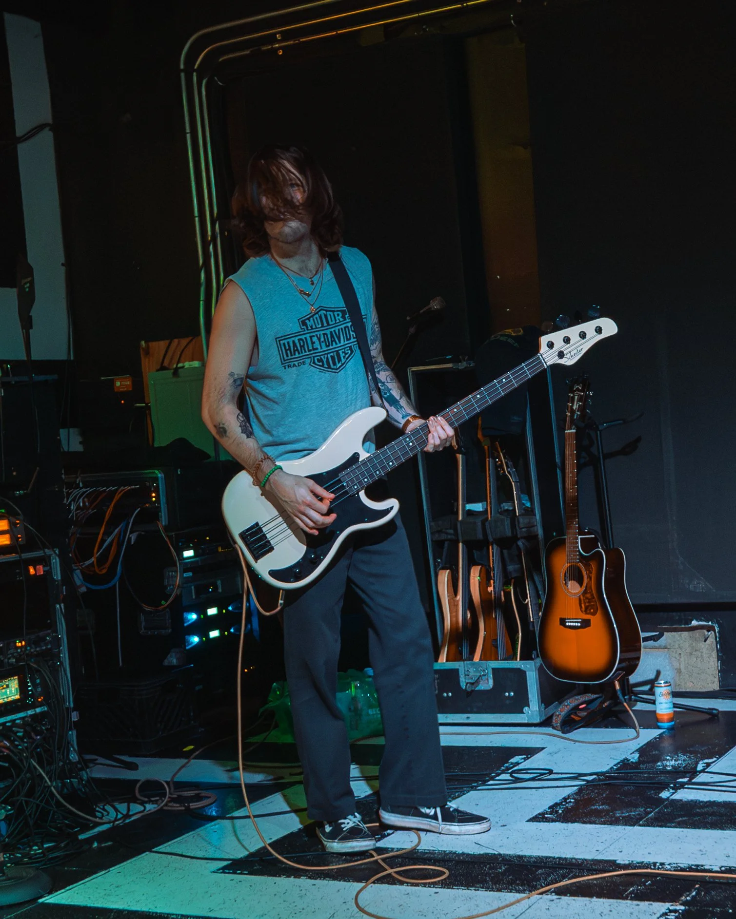 3 - In Her Own Words (17).jpg