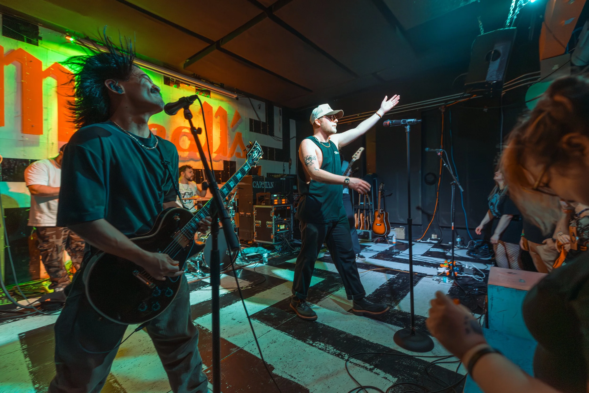 3 - In Her Own Words (18).jpg