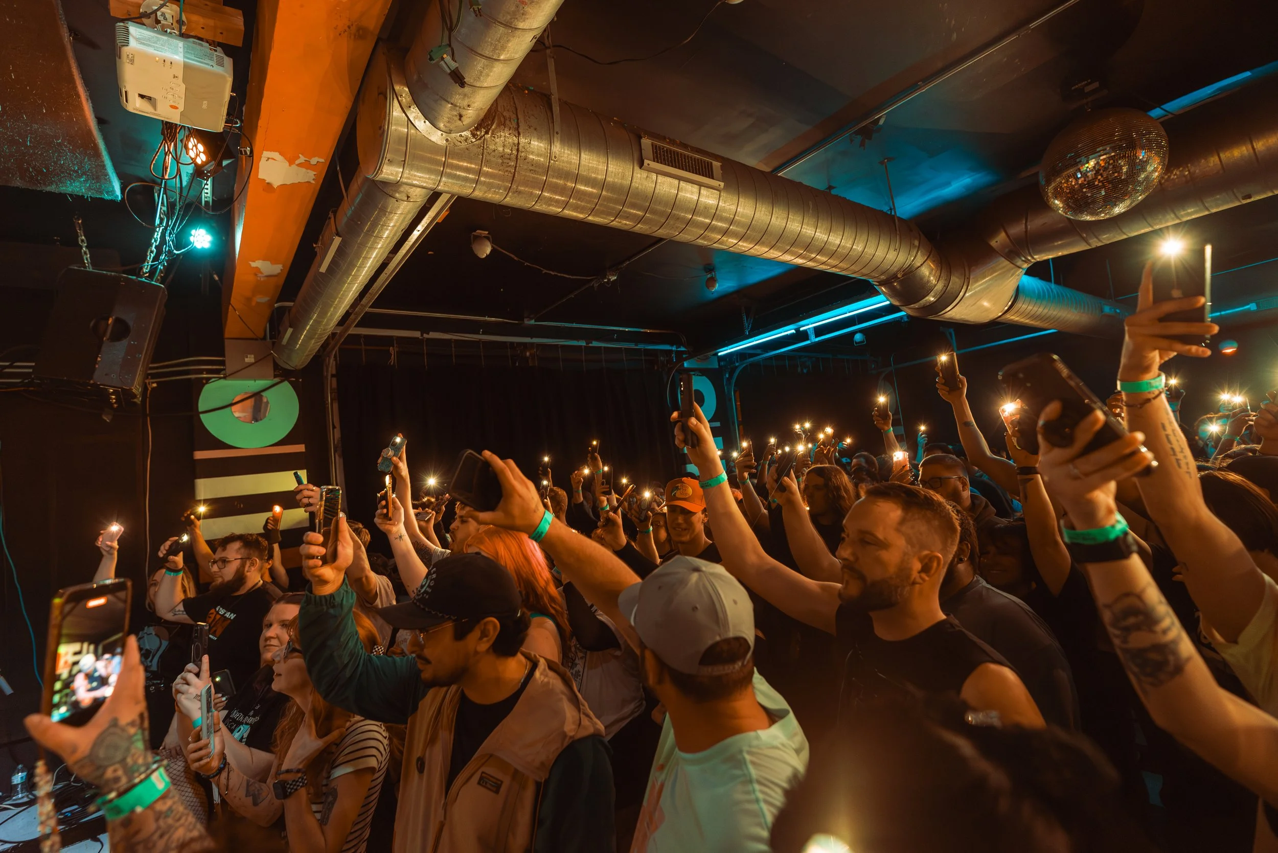 3 - In Her Own Words (19).jpg