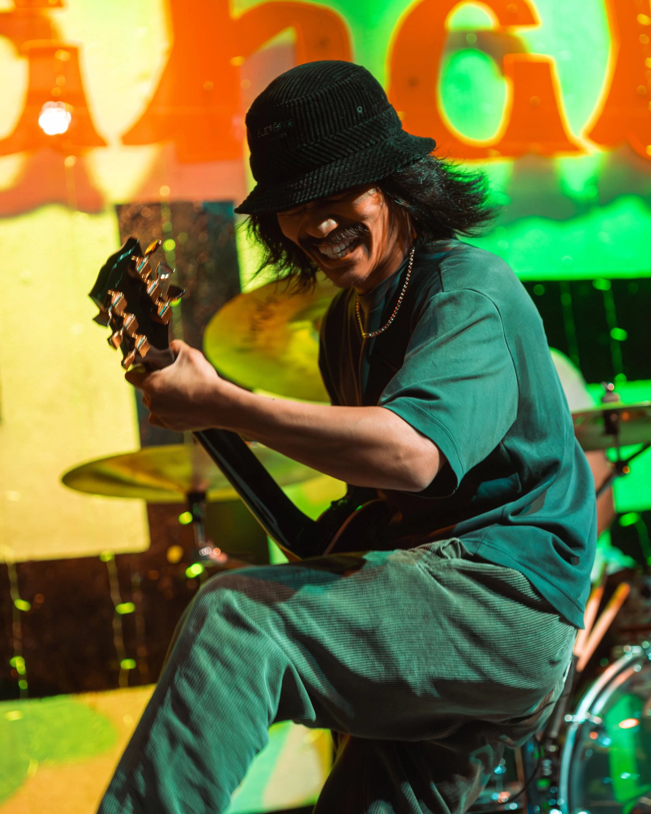 3 - In Her Own Words (14).jpg