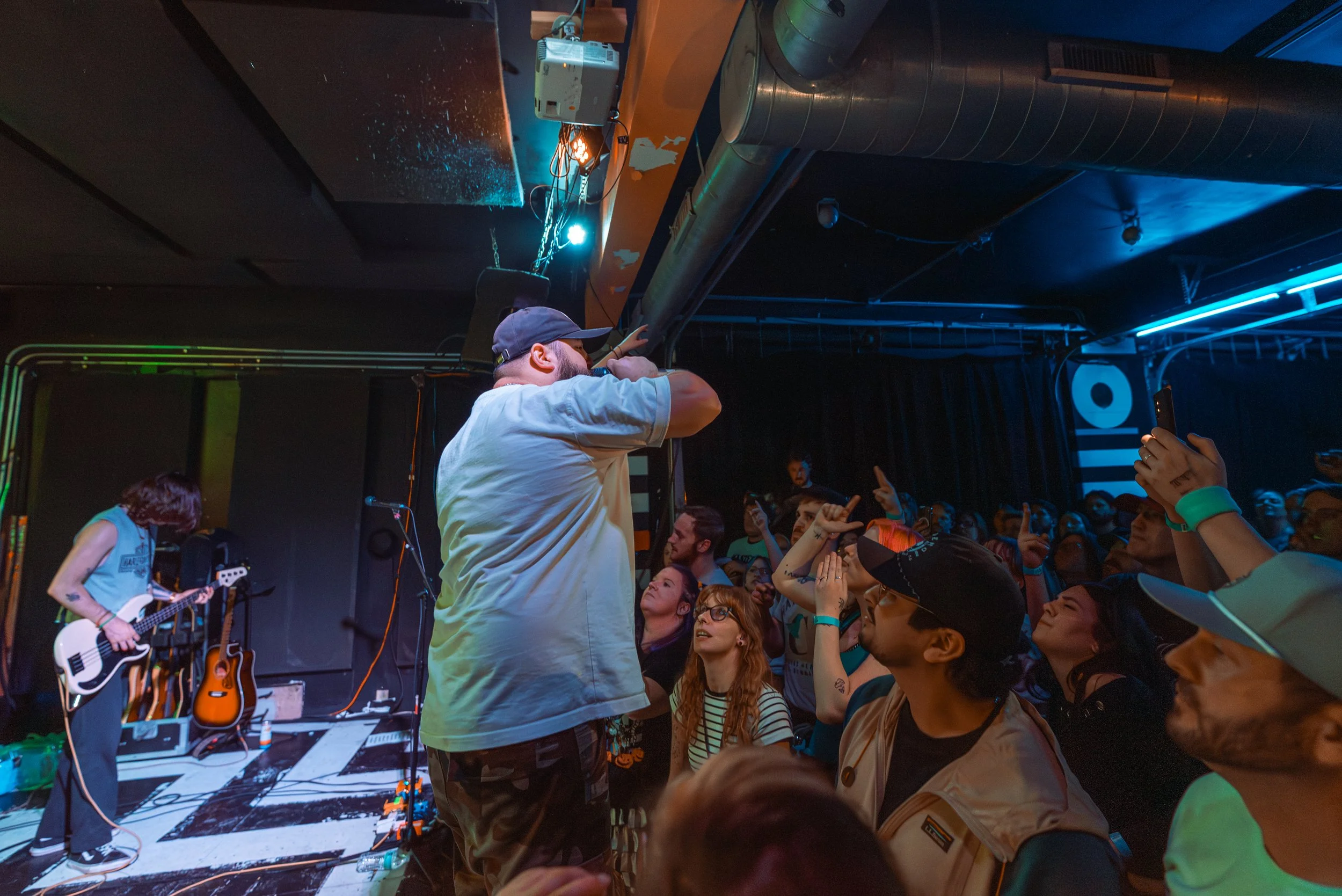 3 - In Her Own Words (22).jpg