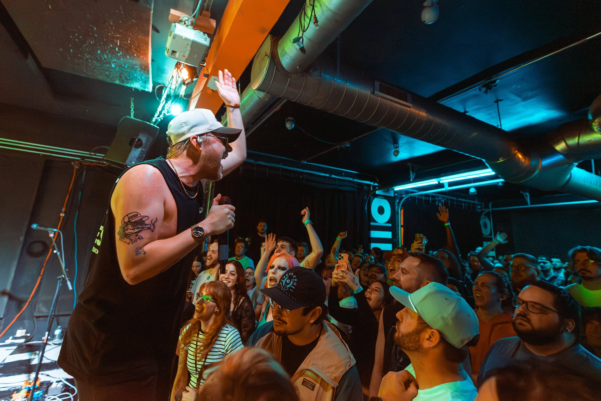 3 - In Her Own Words (23).jpg