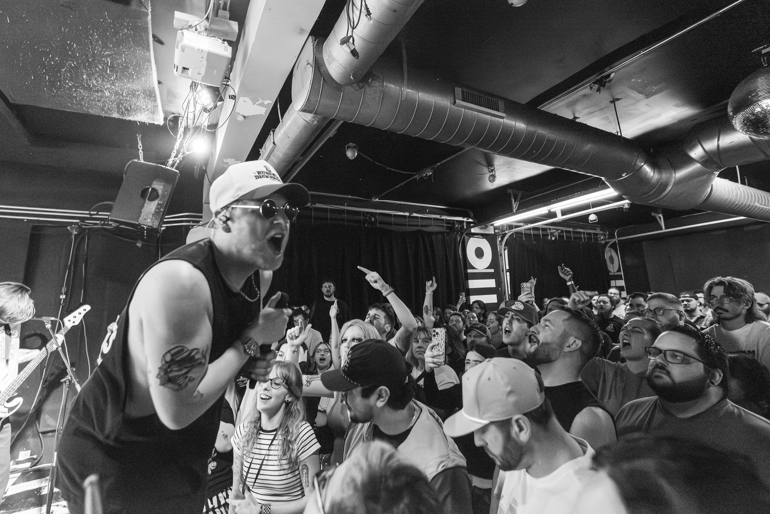 3 - In Her Own Words (24).jpg