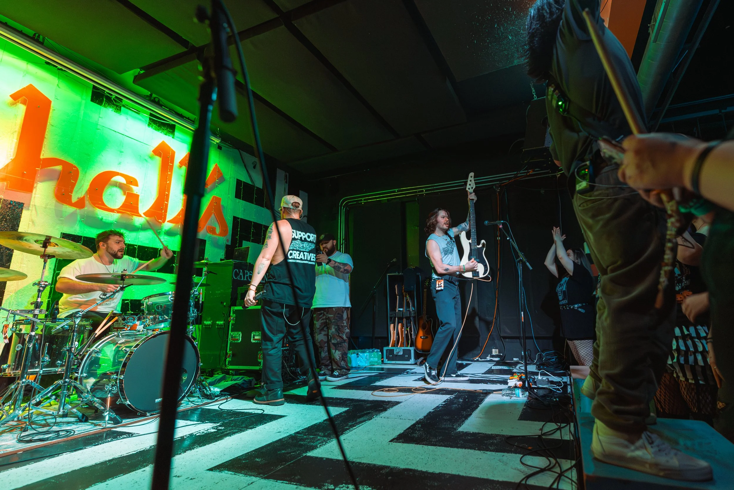 3 - In Her Own Words (25).jpg