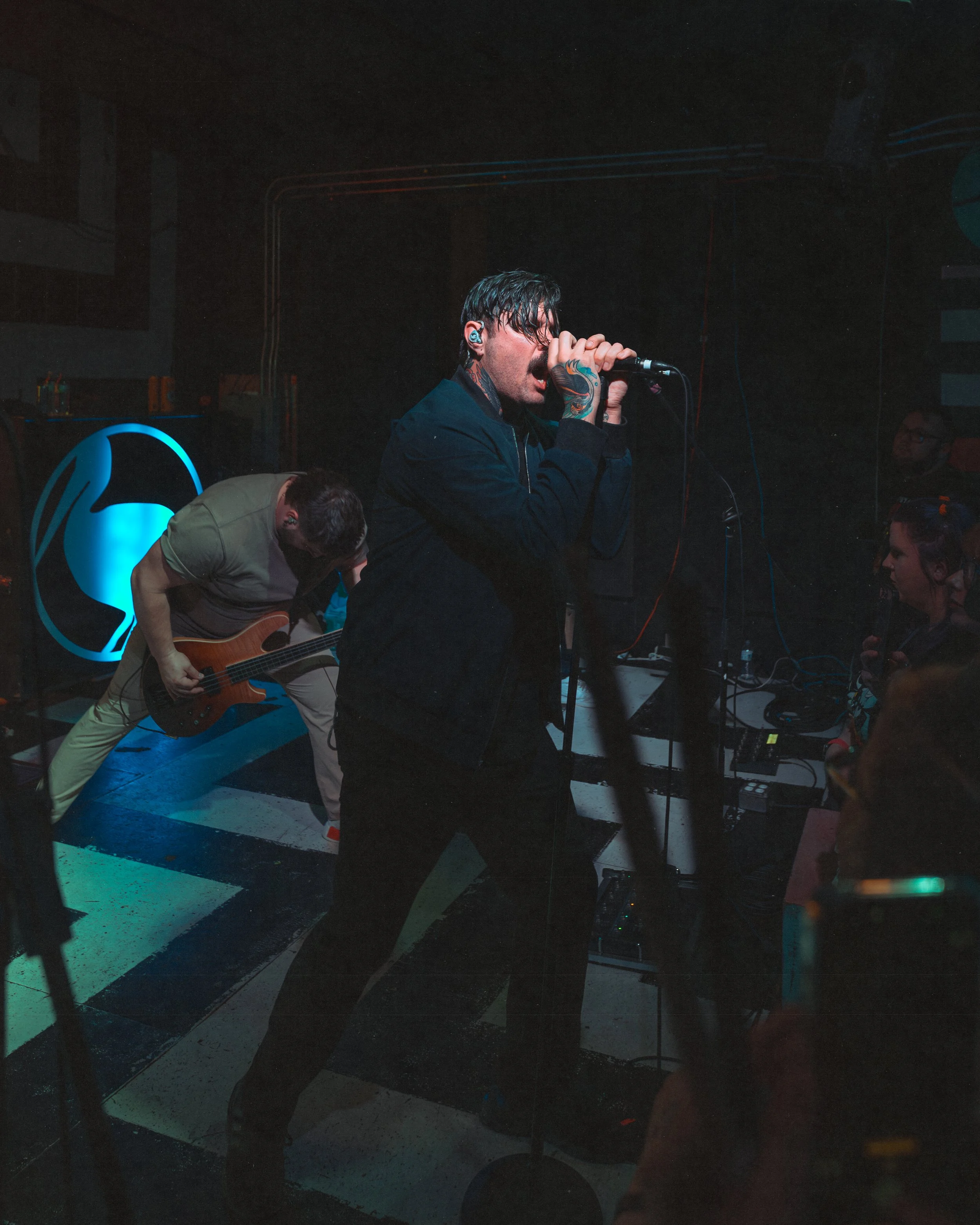 4 - Capstan (11).jpg