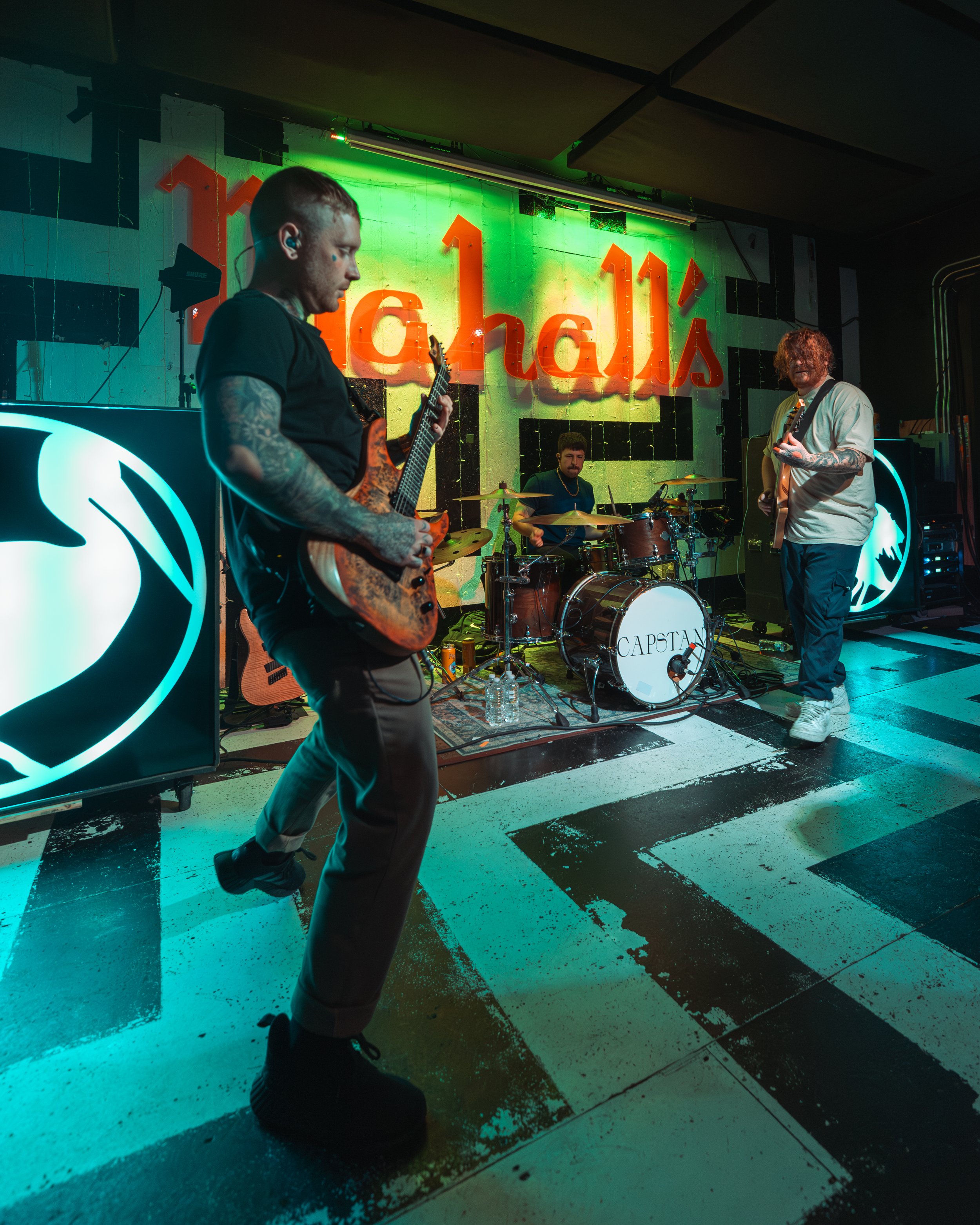 4 - Capstan (10).jpg