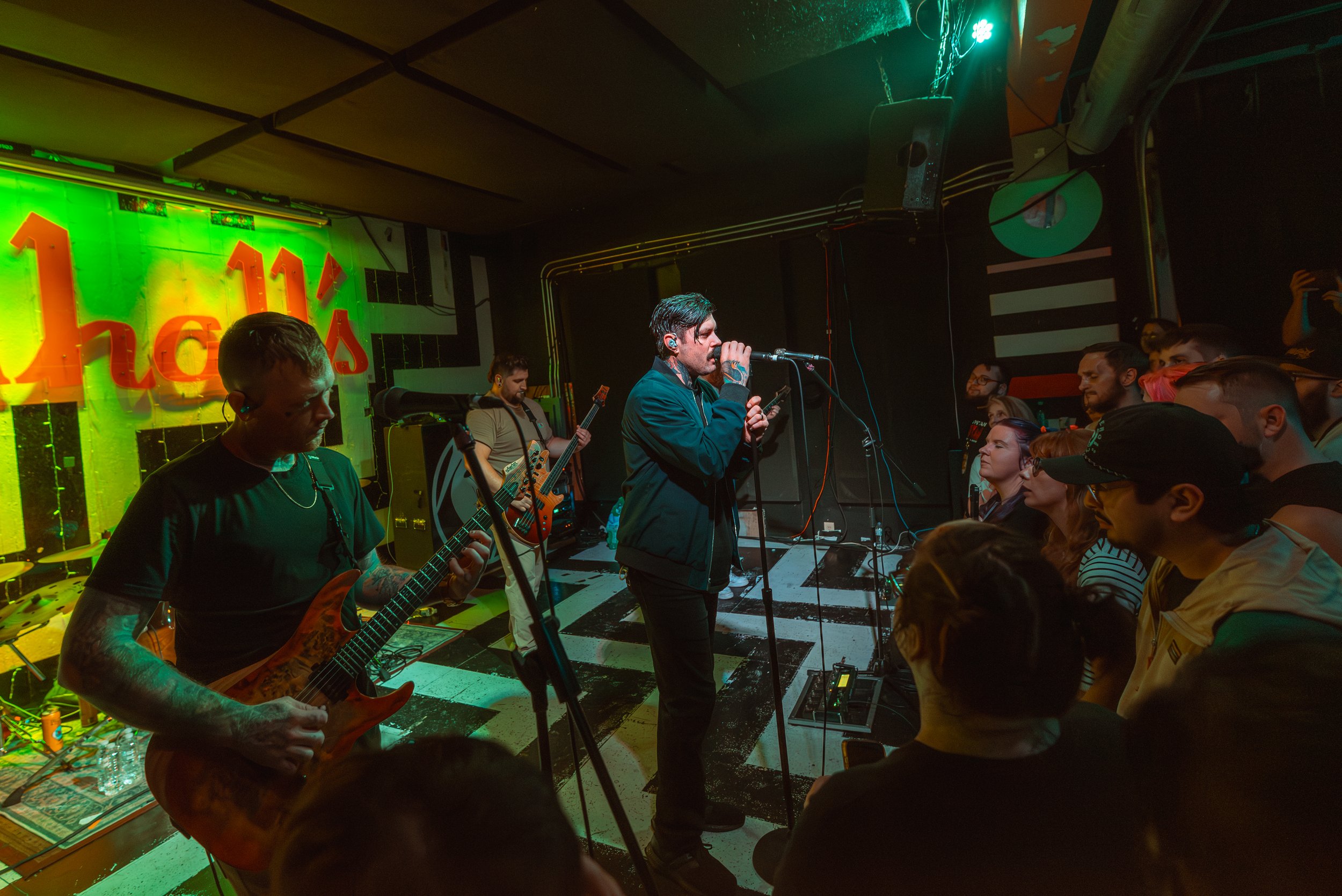 4 - Capstan (13).jpg