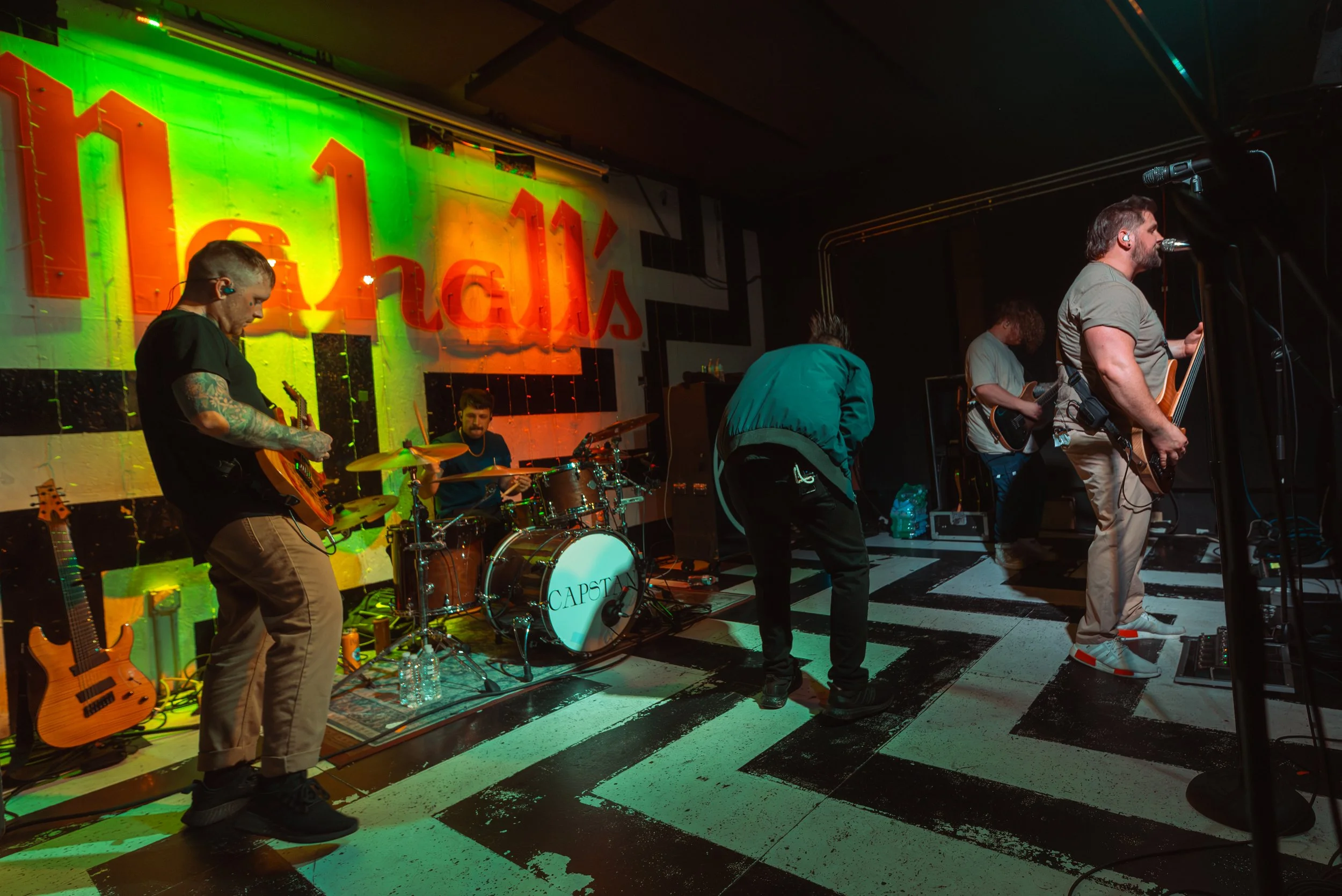 4 - Capstan (14).jpg