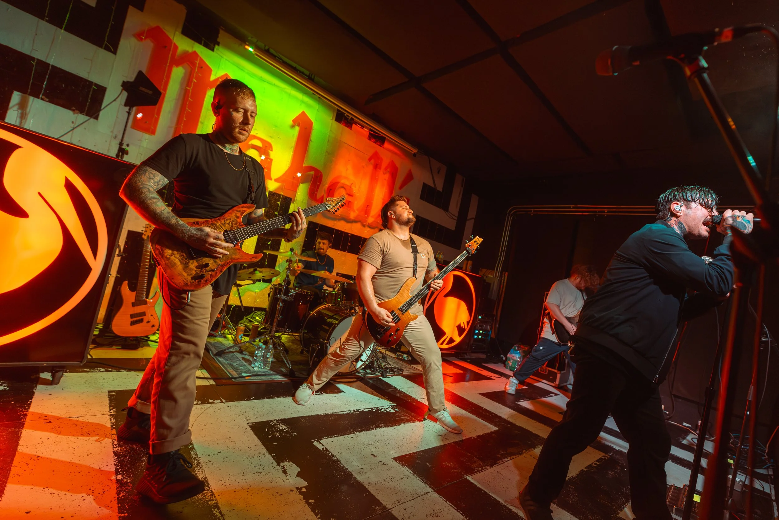 4 - Capstan (15).jpg