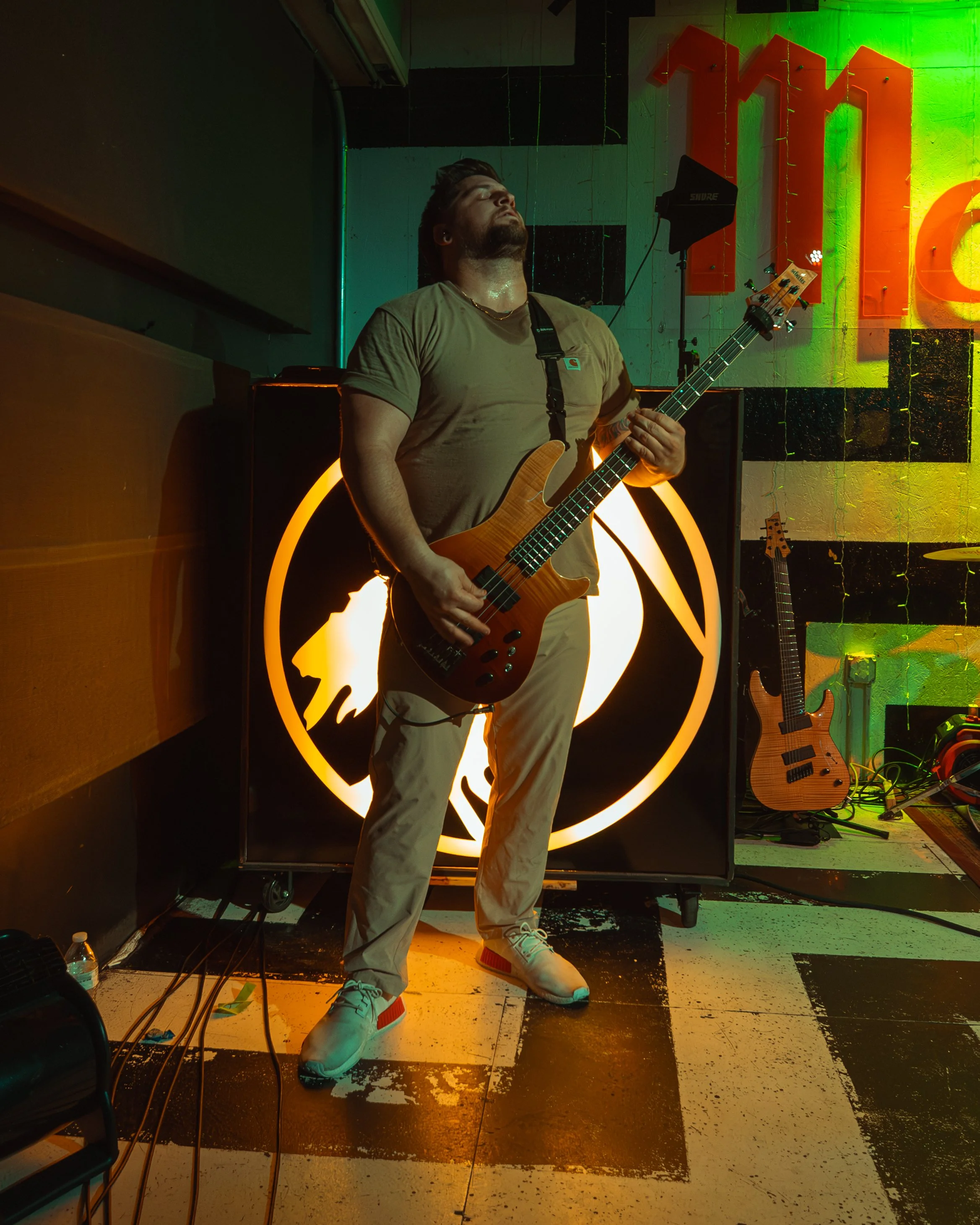 4 - Capstan (16).jpg