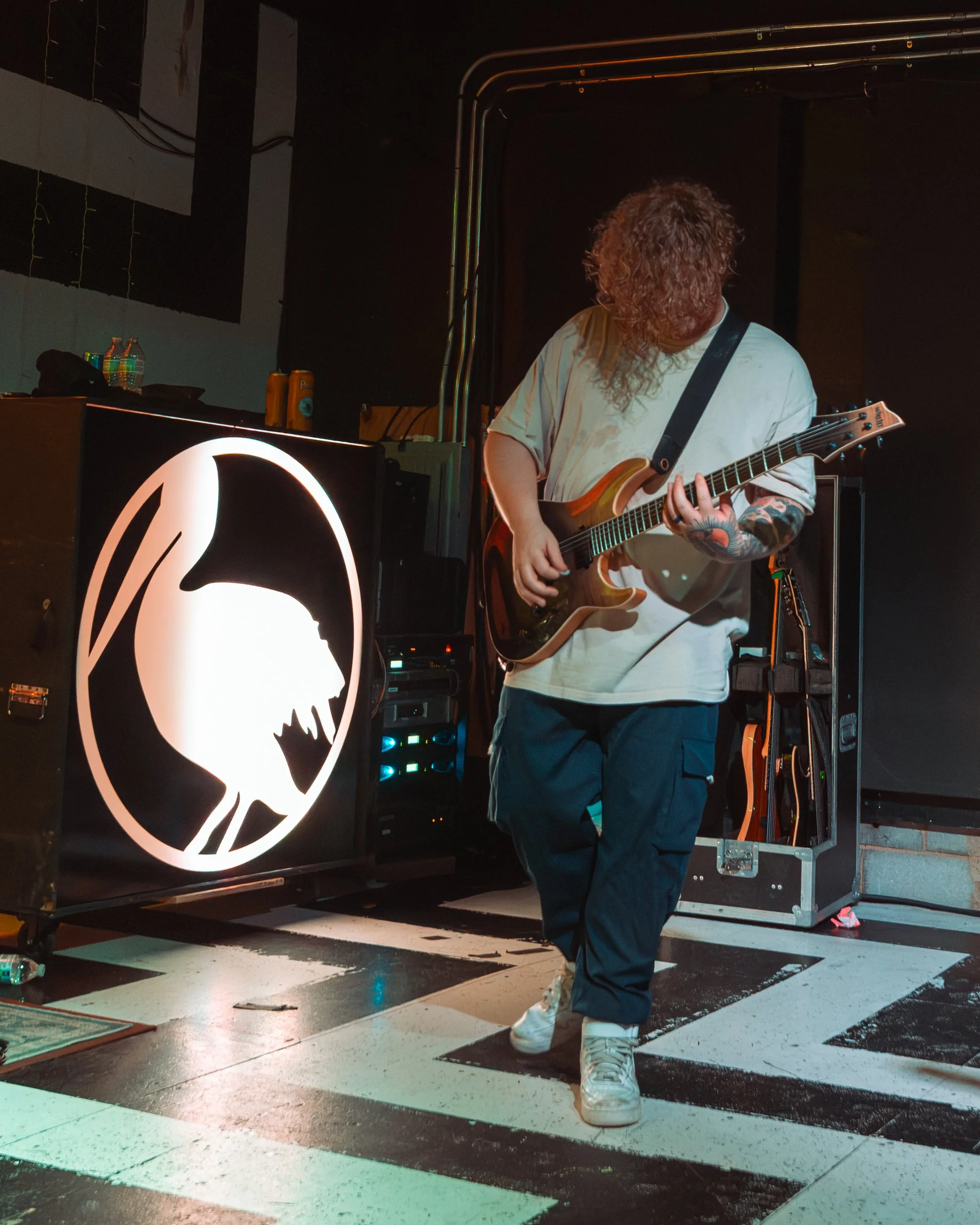 4 - Capstan (17).jpg