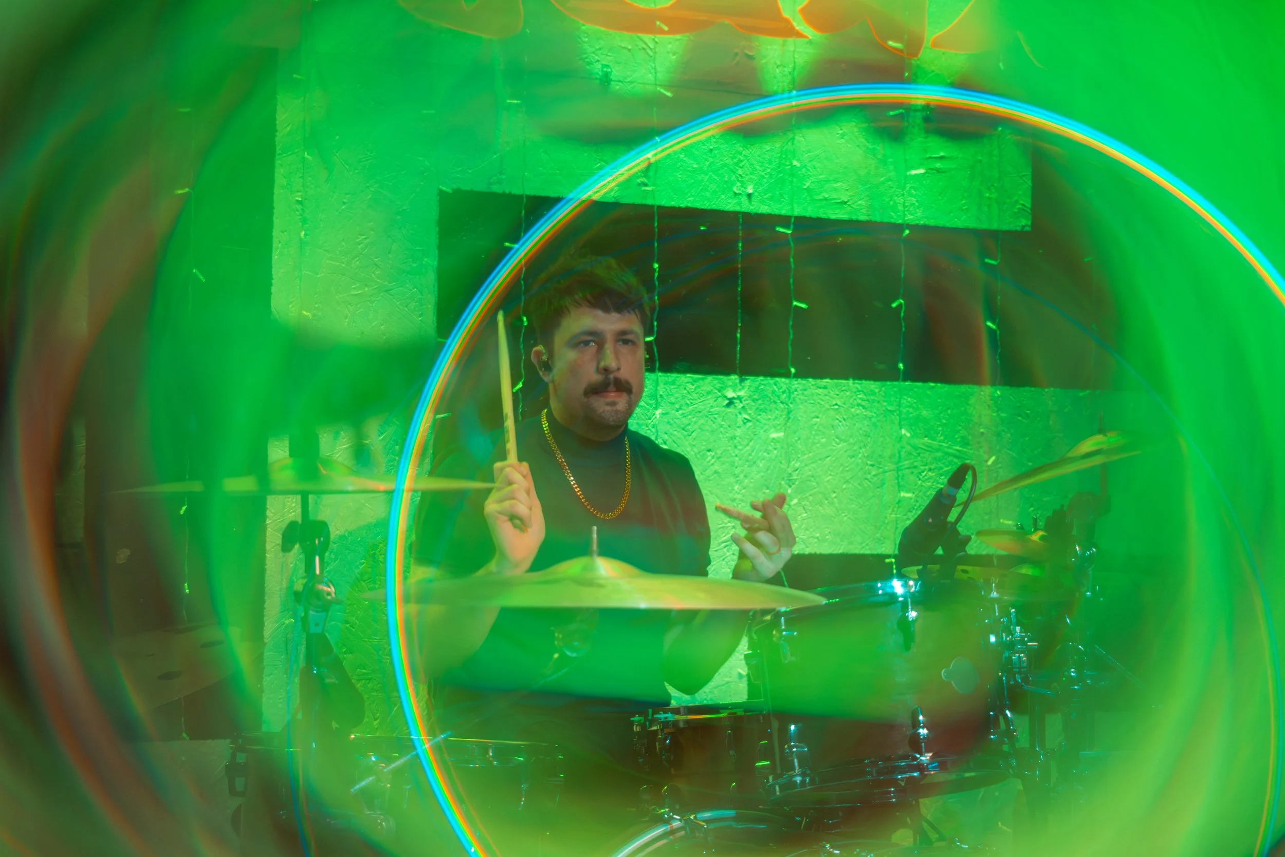 4 - Capstan (19).jpg