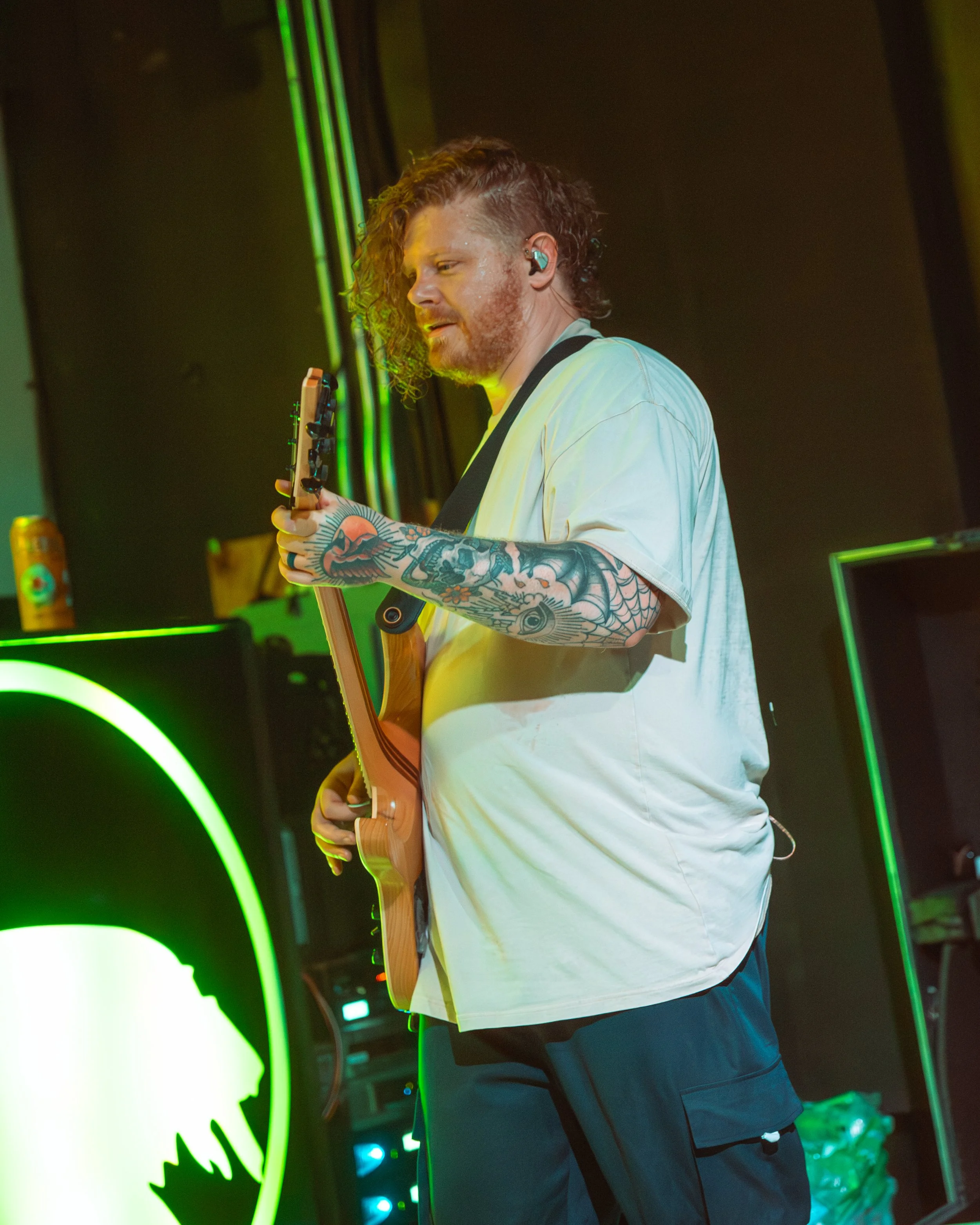 4 - Capstan (20).jpg