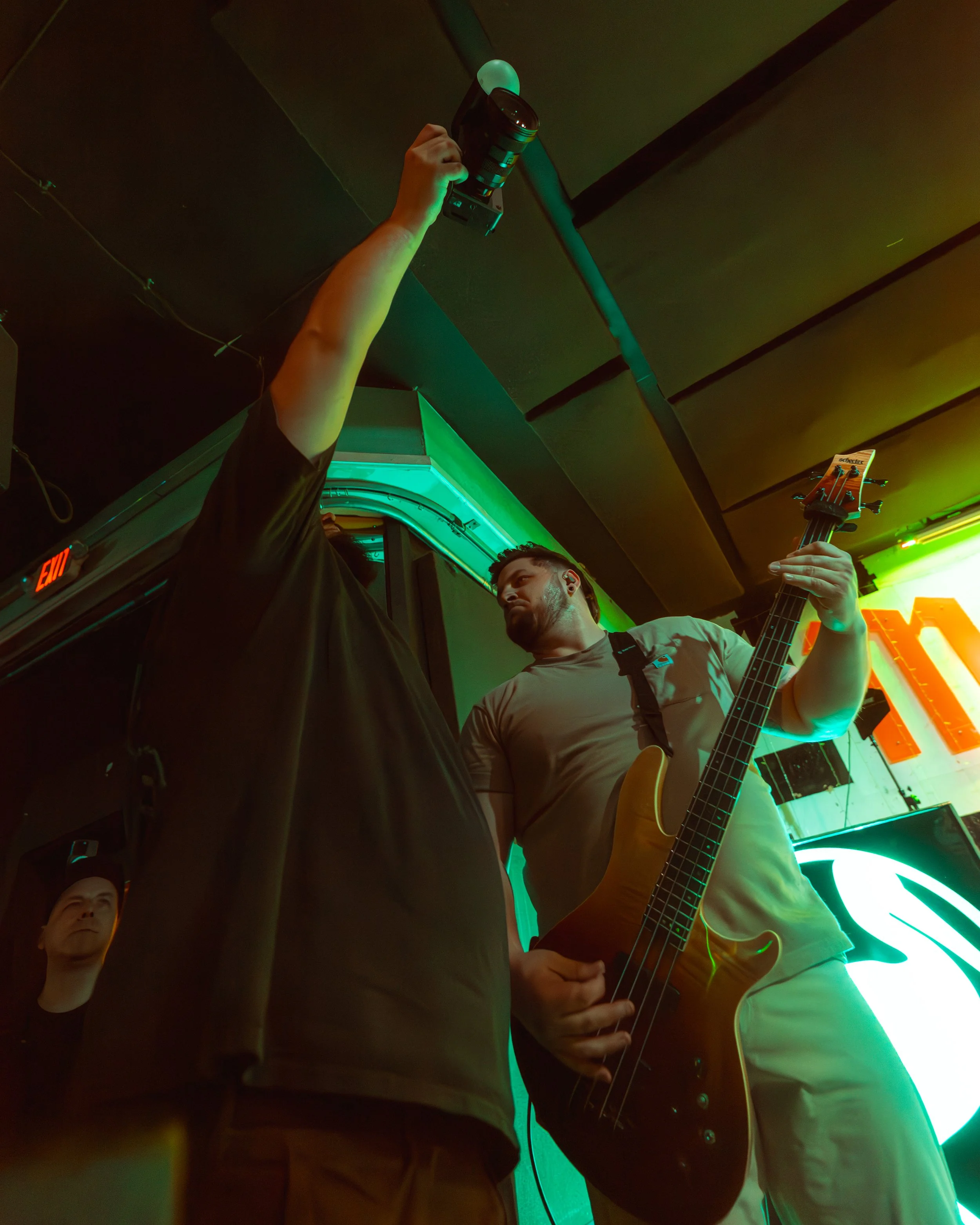 4 - Capstan (12).jpg