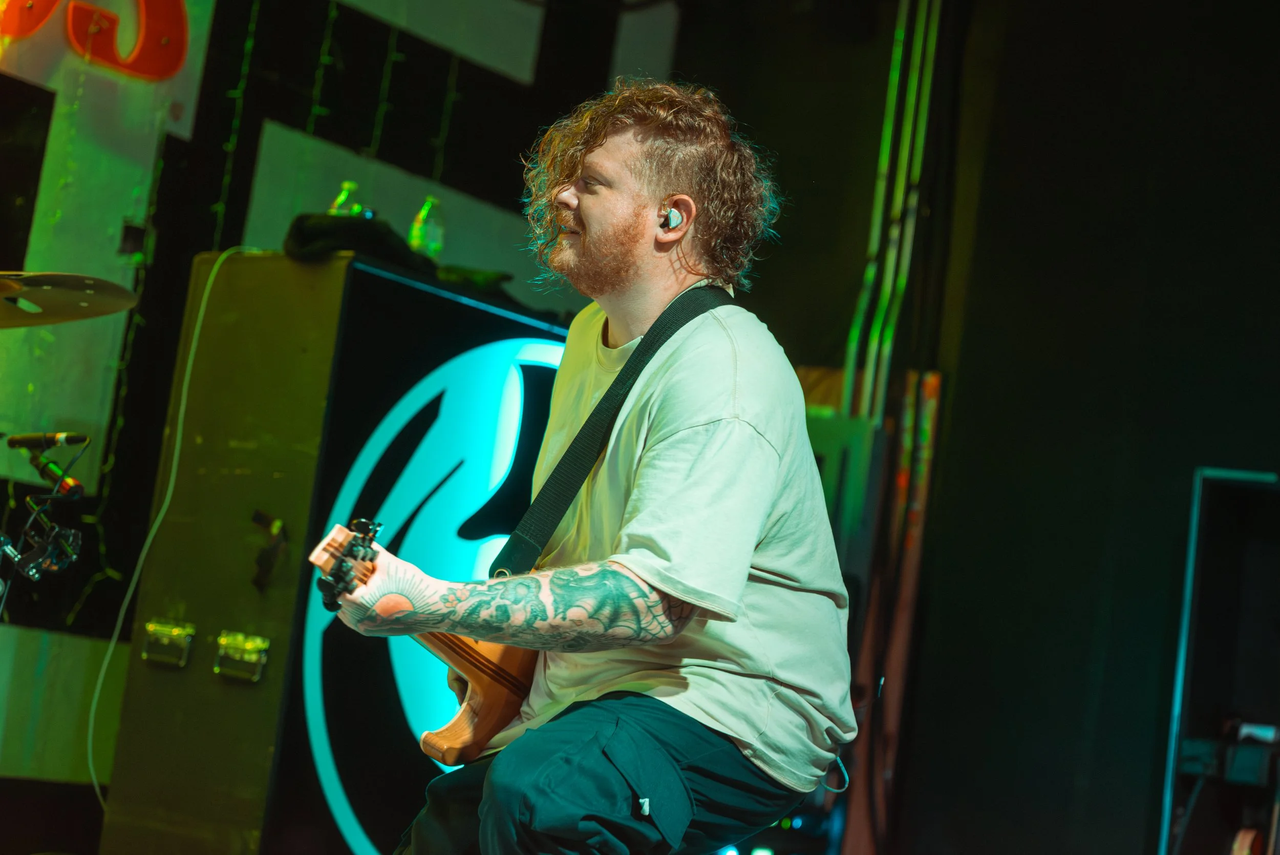 4 - Capstan (21).jpg