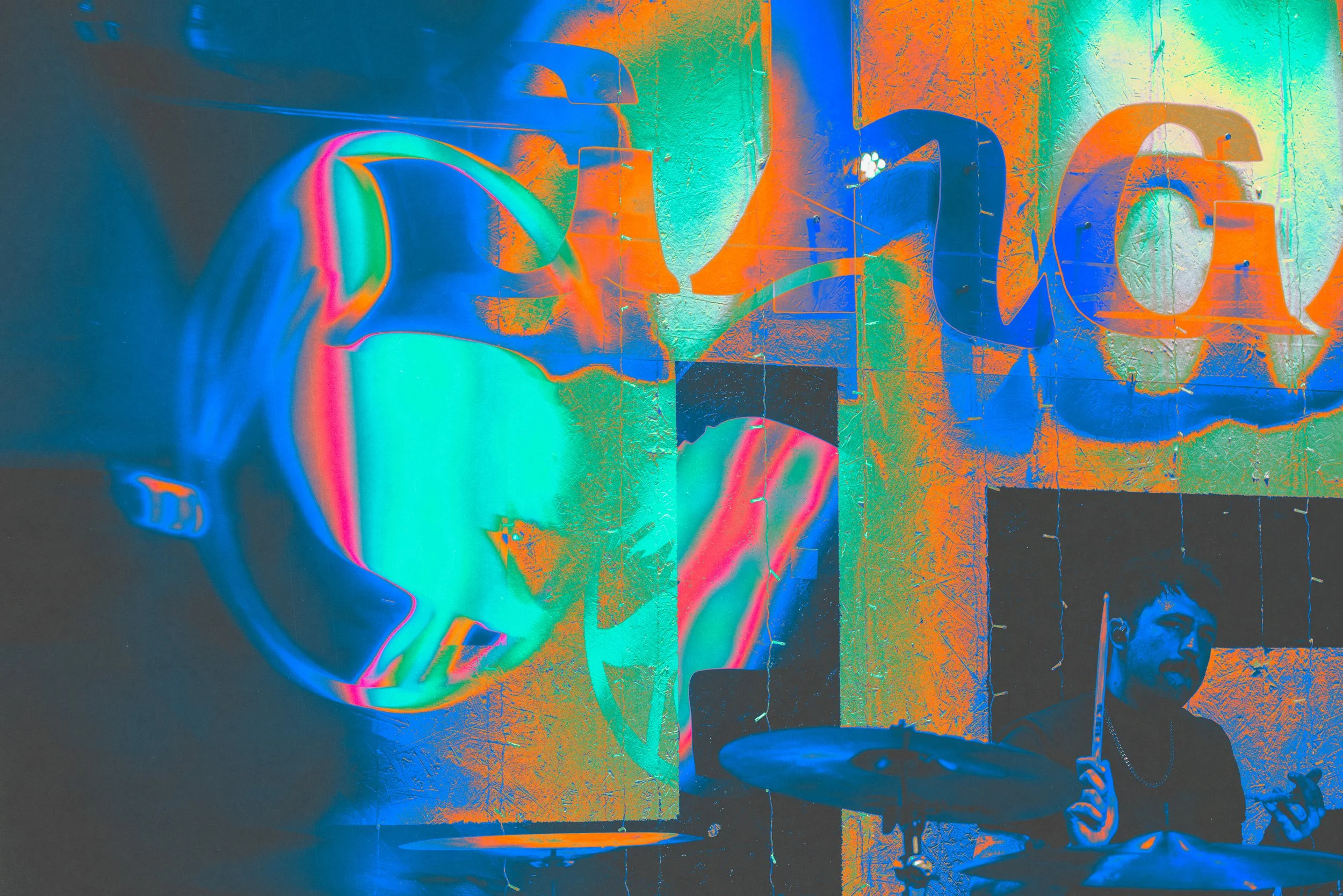 4 - Capstan (22).jpg