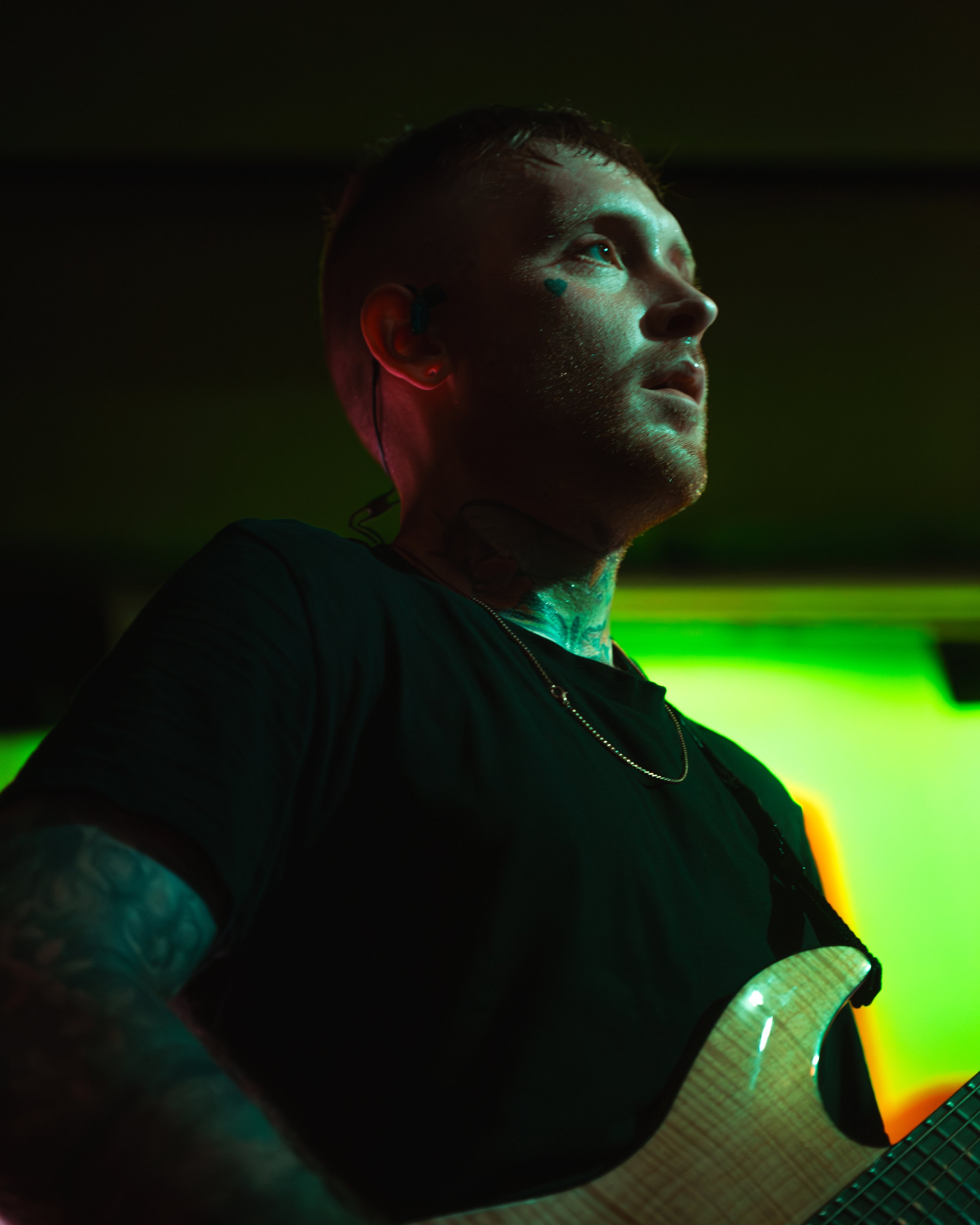 4 - Capstan (23).jpg