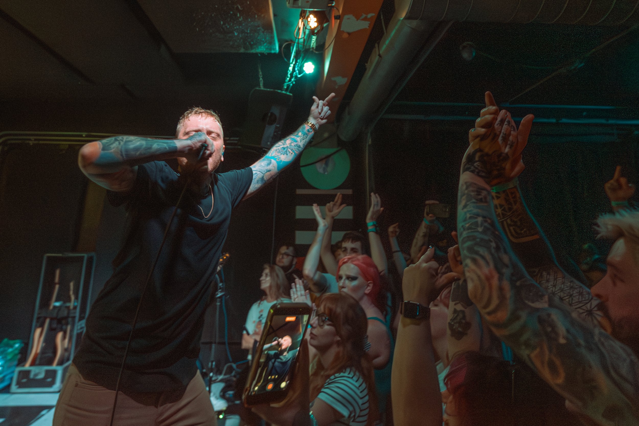 4 - Capstan (25).jpg