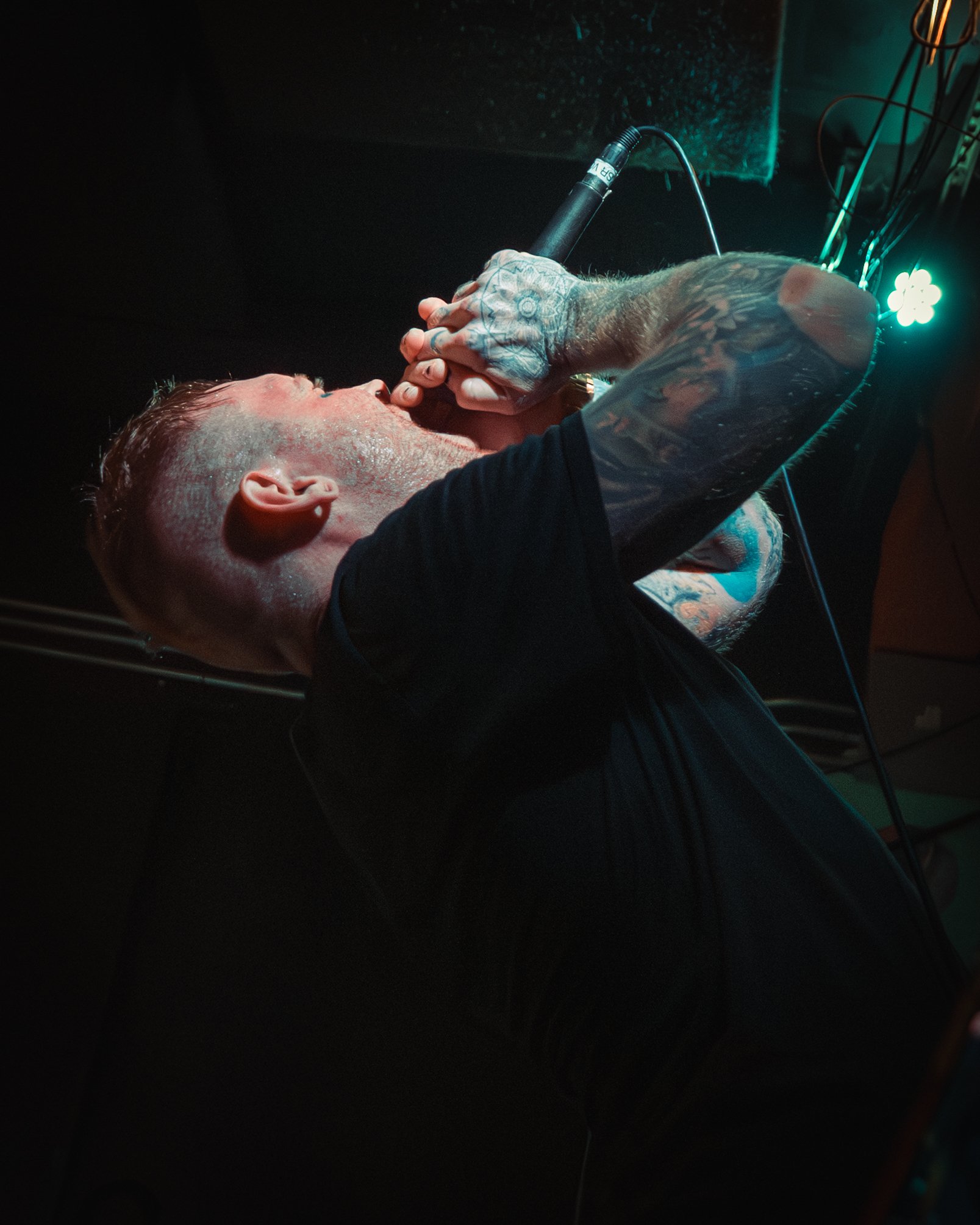 4 - Capstan (26).jpg