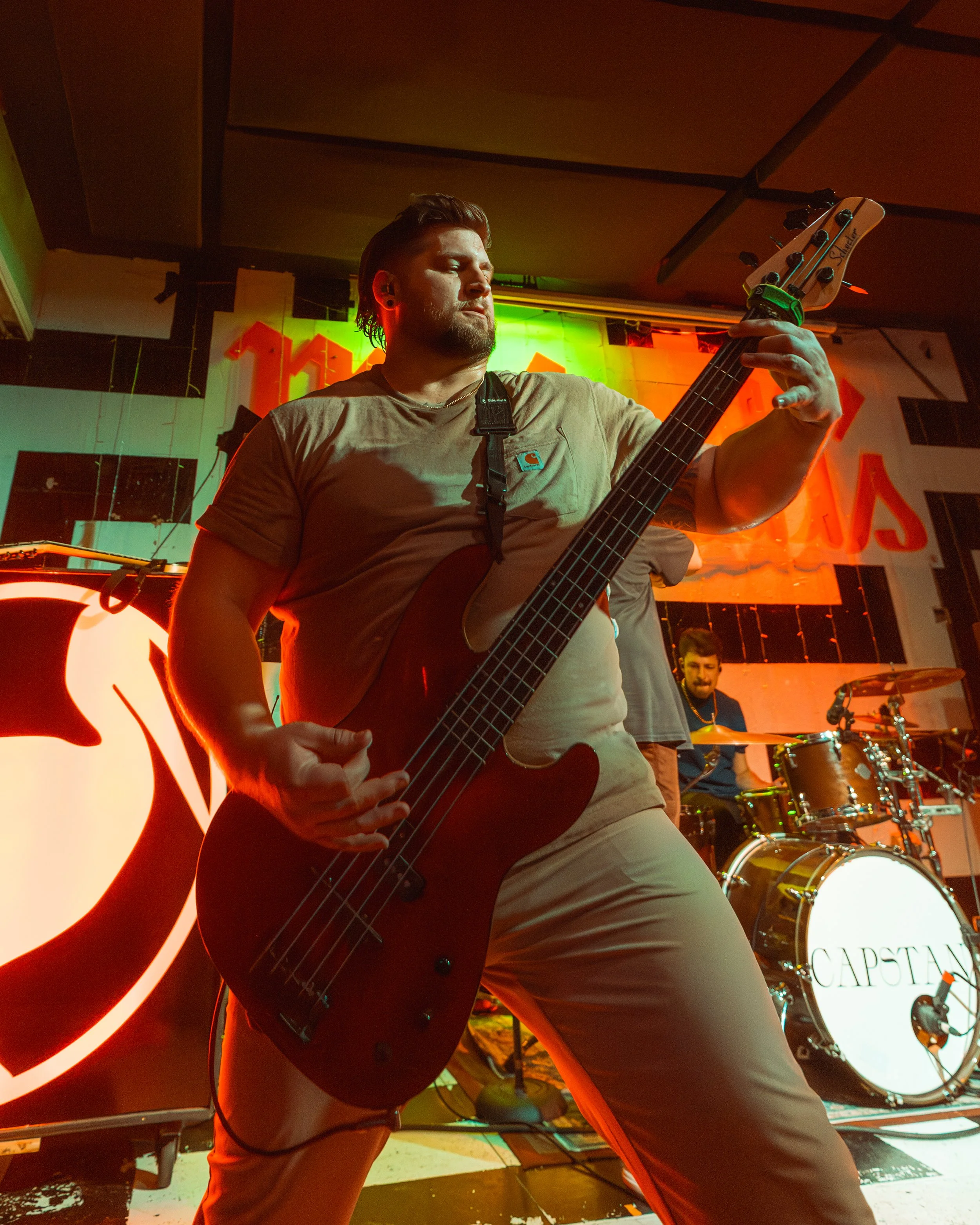 4 - Capstan (27).jpg