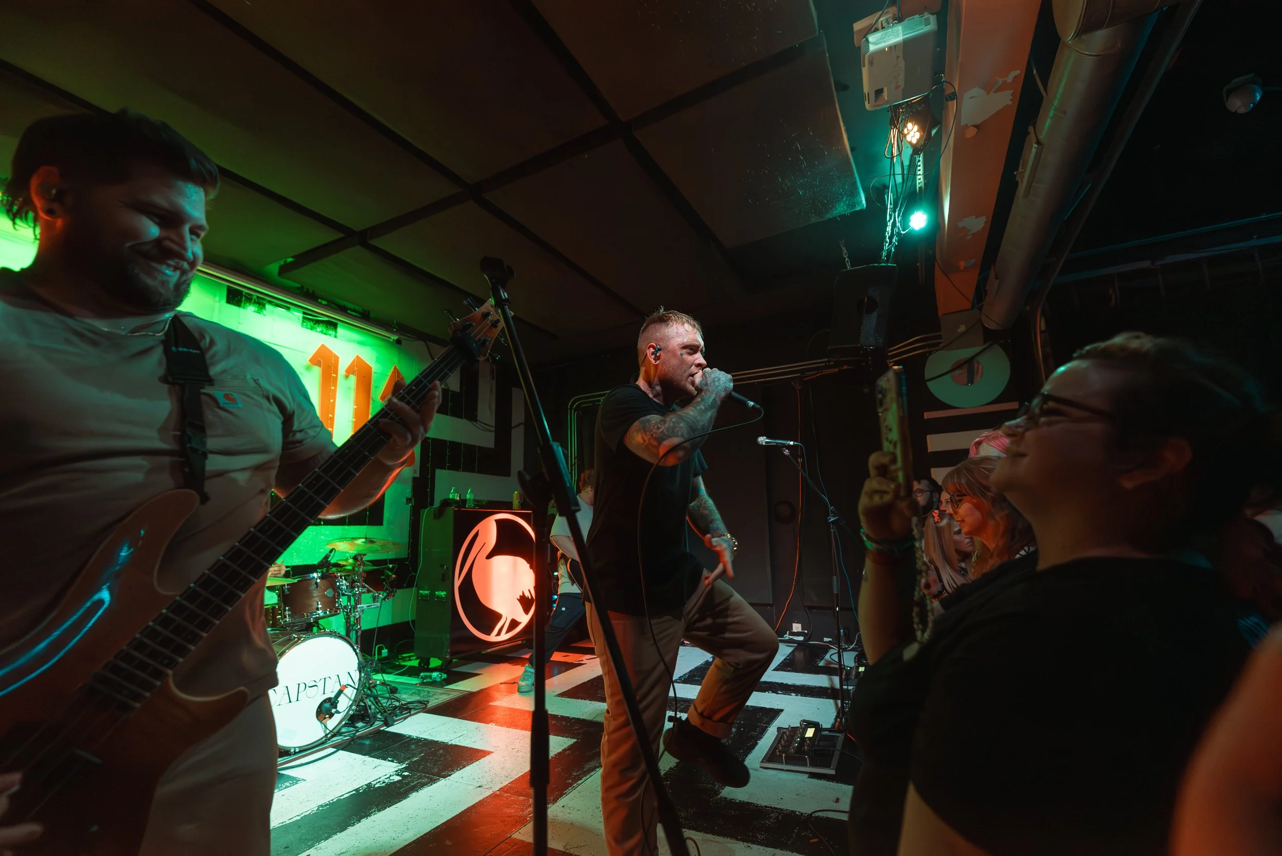 4 - Capstan (24).jpg